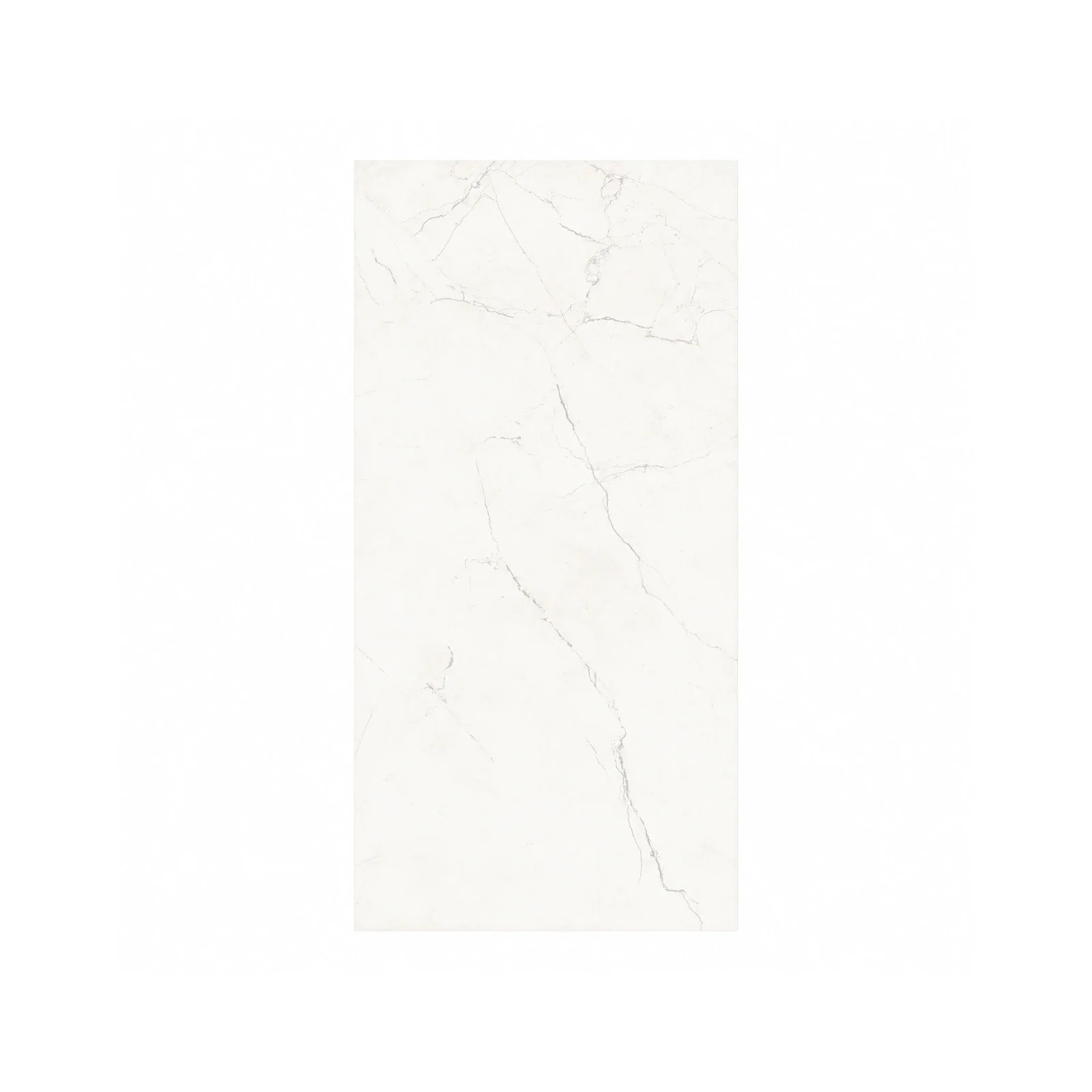 savora-snowfield-12-x-24-satin-01-front-view.webp