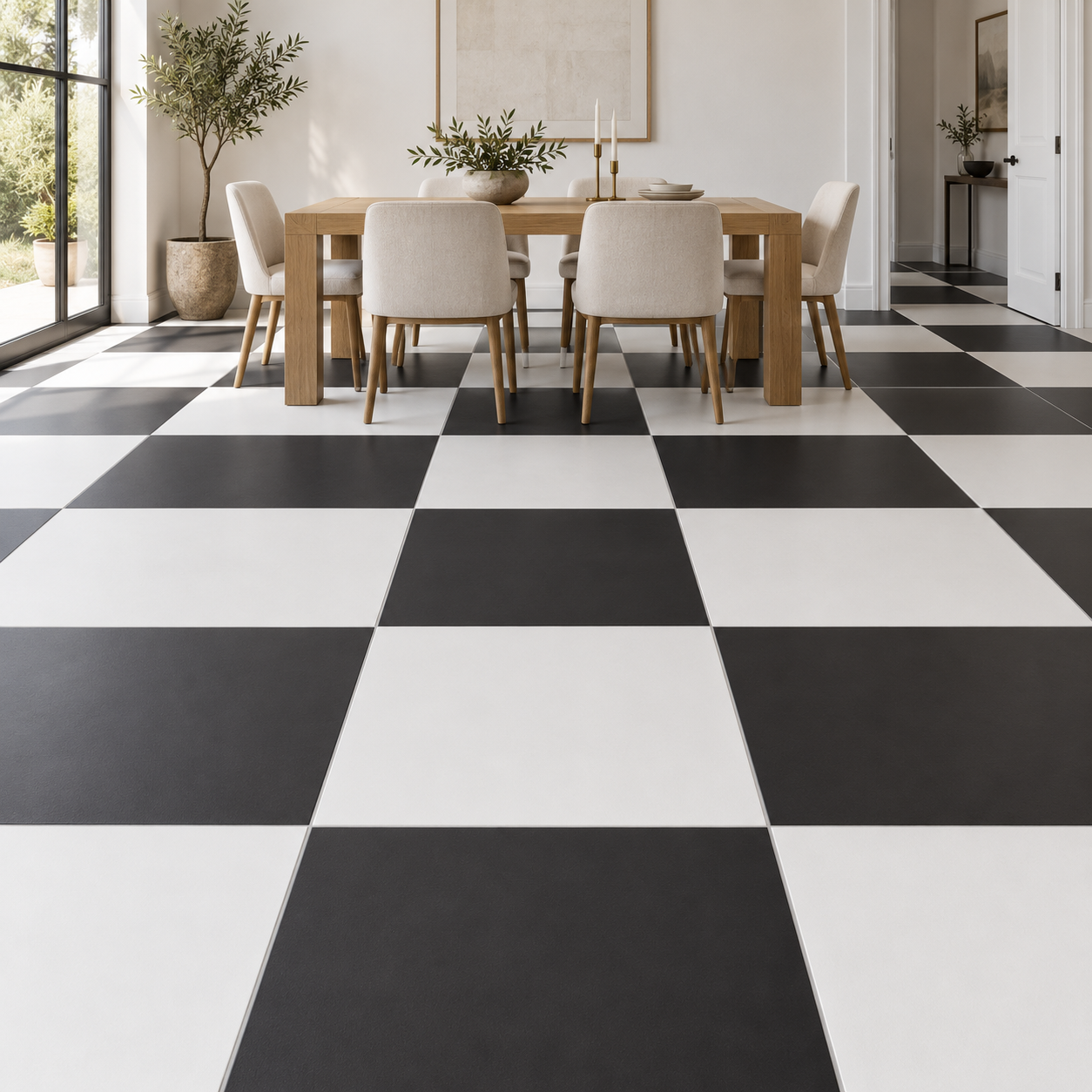 lumera-checkerboard-24x24-matte-room.png