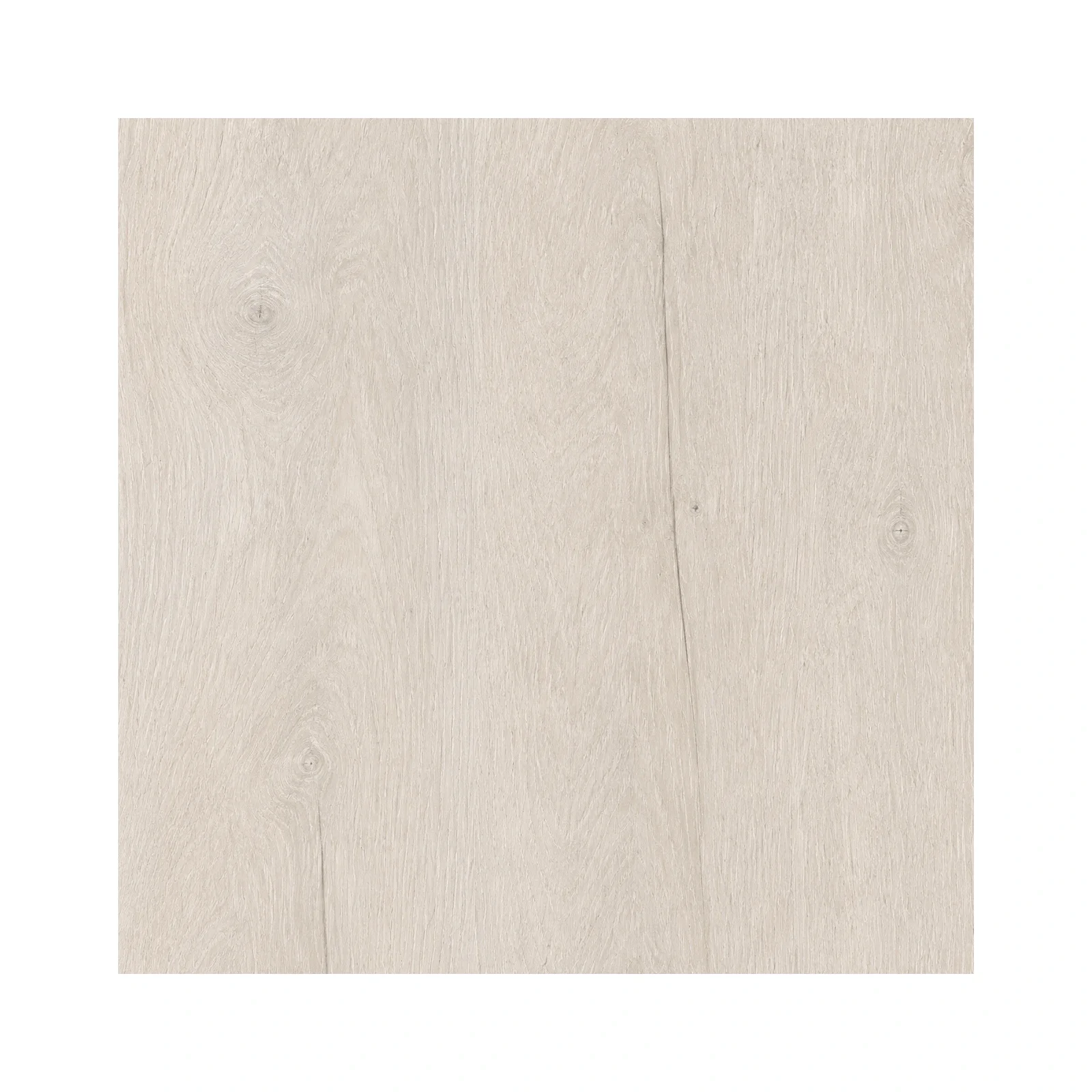 ardenvale-driftway-timber-04-surface-detail.webp