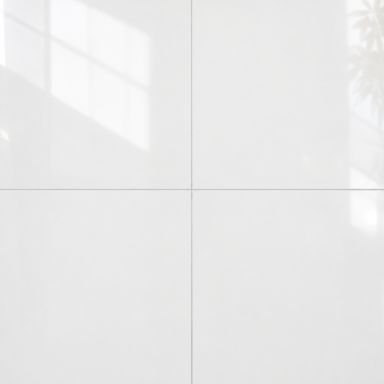 modish-lumera-06-02-df6e20f29af3405e.png