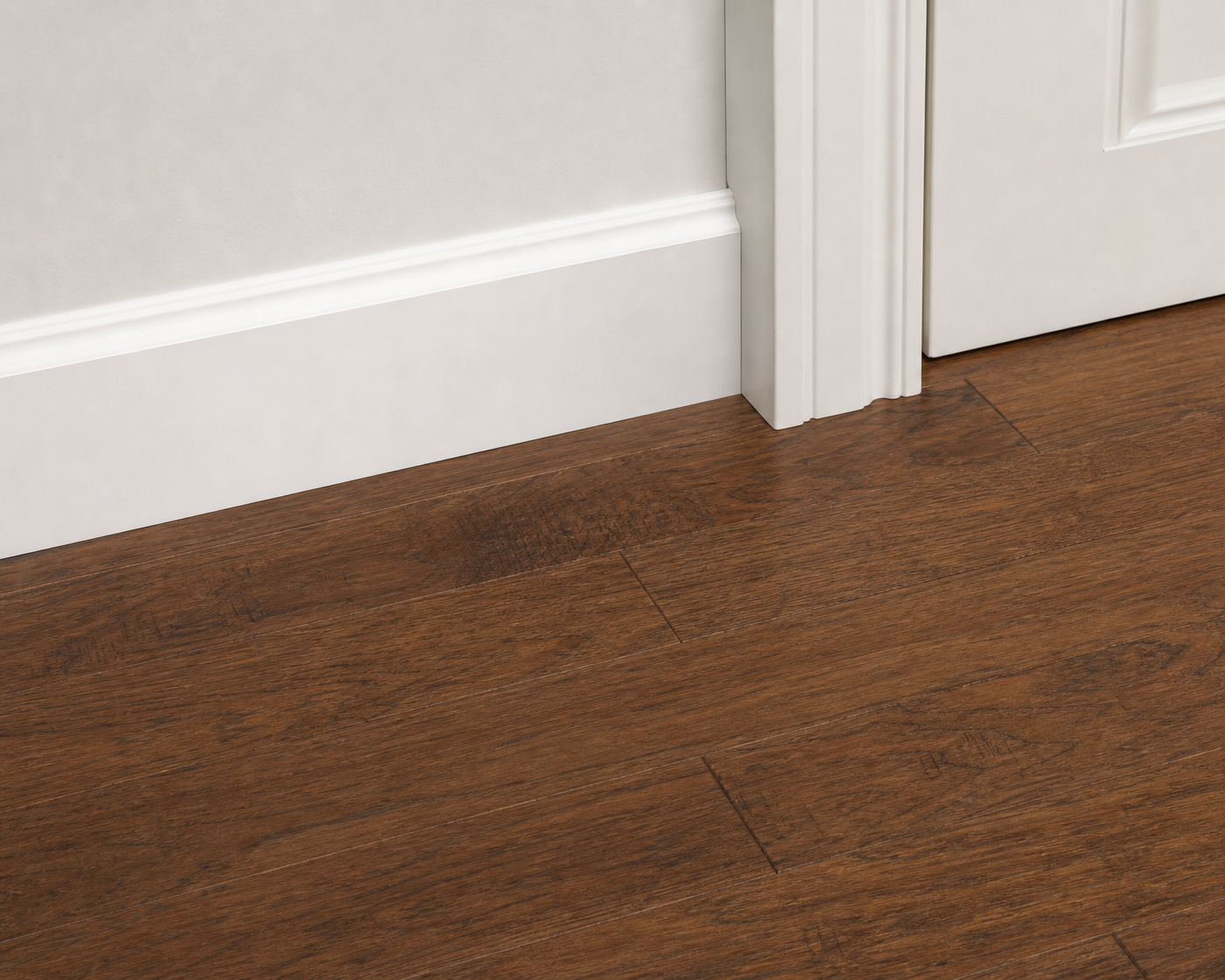 05-baseboard-detail-render.png