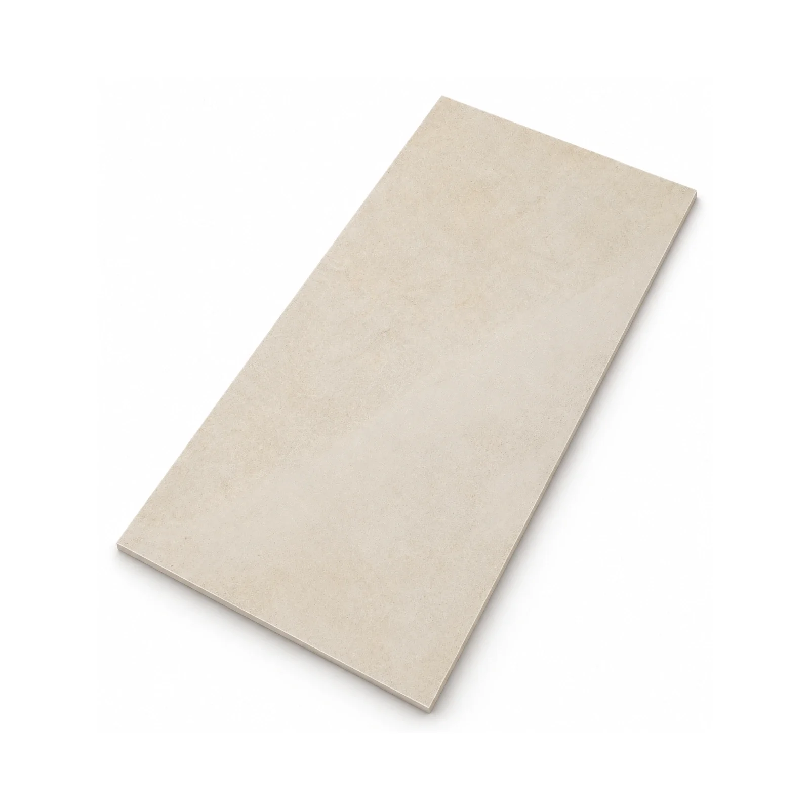 aurevia-biscuit-cream-24-x-48-matte-03-laid-flat-angle.webp
