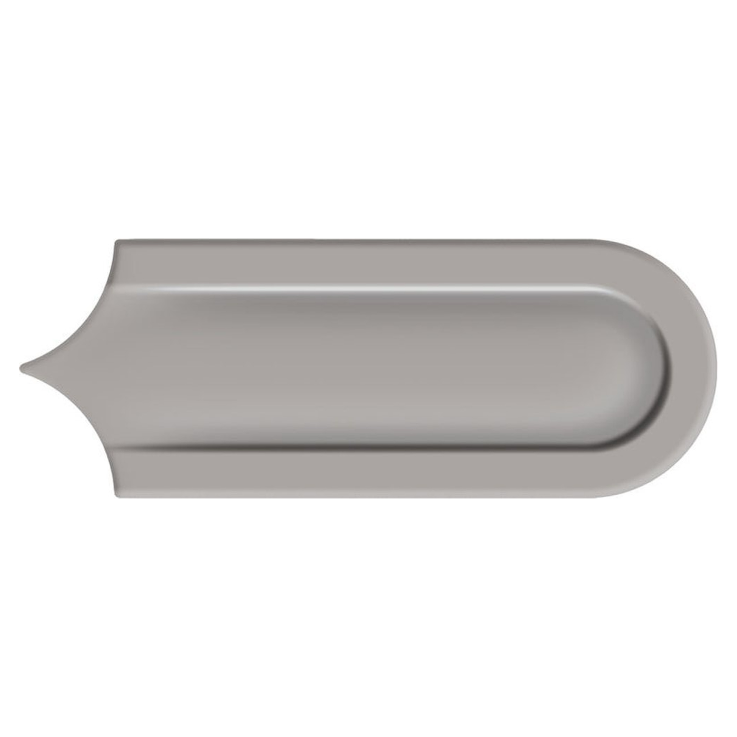veloria-moon-pearl-3-x-8-5-glossy-original-01.webp