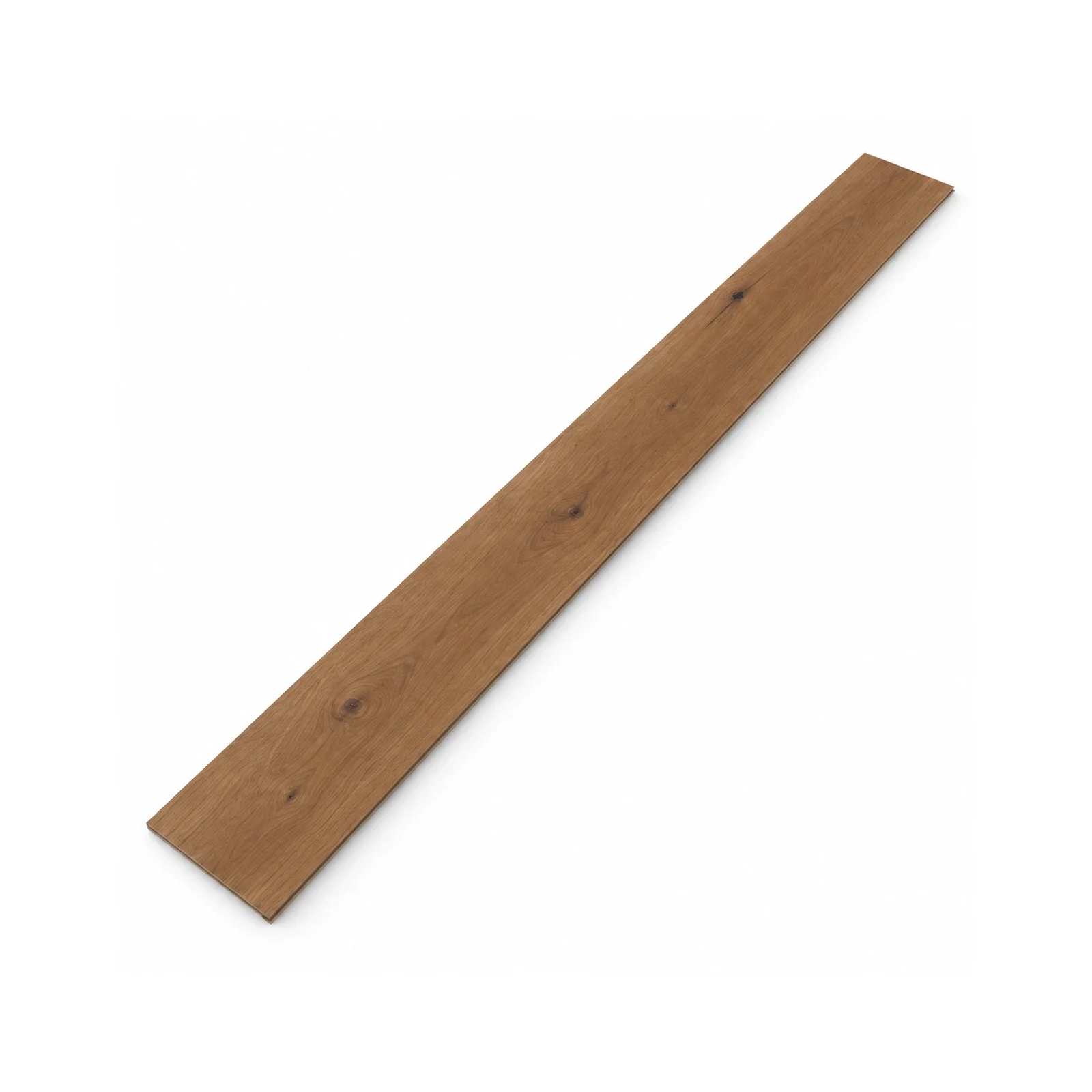 araluna-meadowcrest-1-2-in-7-5-in-random-lengths-up-to-72-in-2-mm-wood-veneer-03-laid-flat-angle.webp