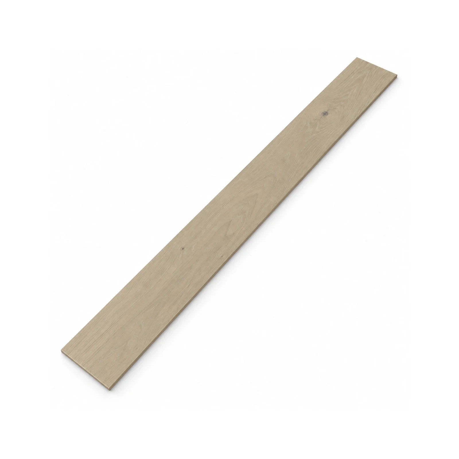 araluna-seacliff-lane-1-2-in-7-5-in-random-lengths-up-to-72-in-1-2-mm-wood-veneer-03-laid-flat-angle.webp