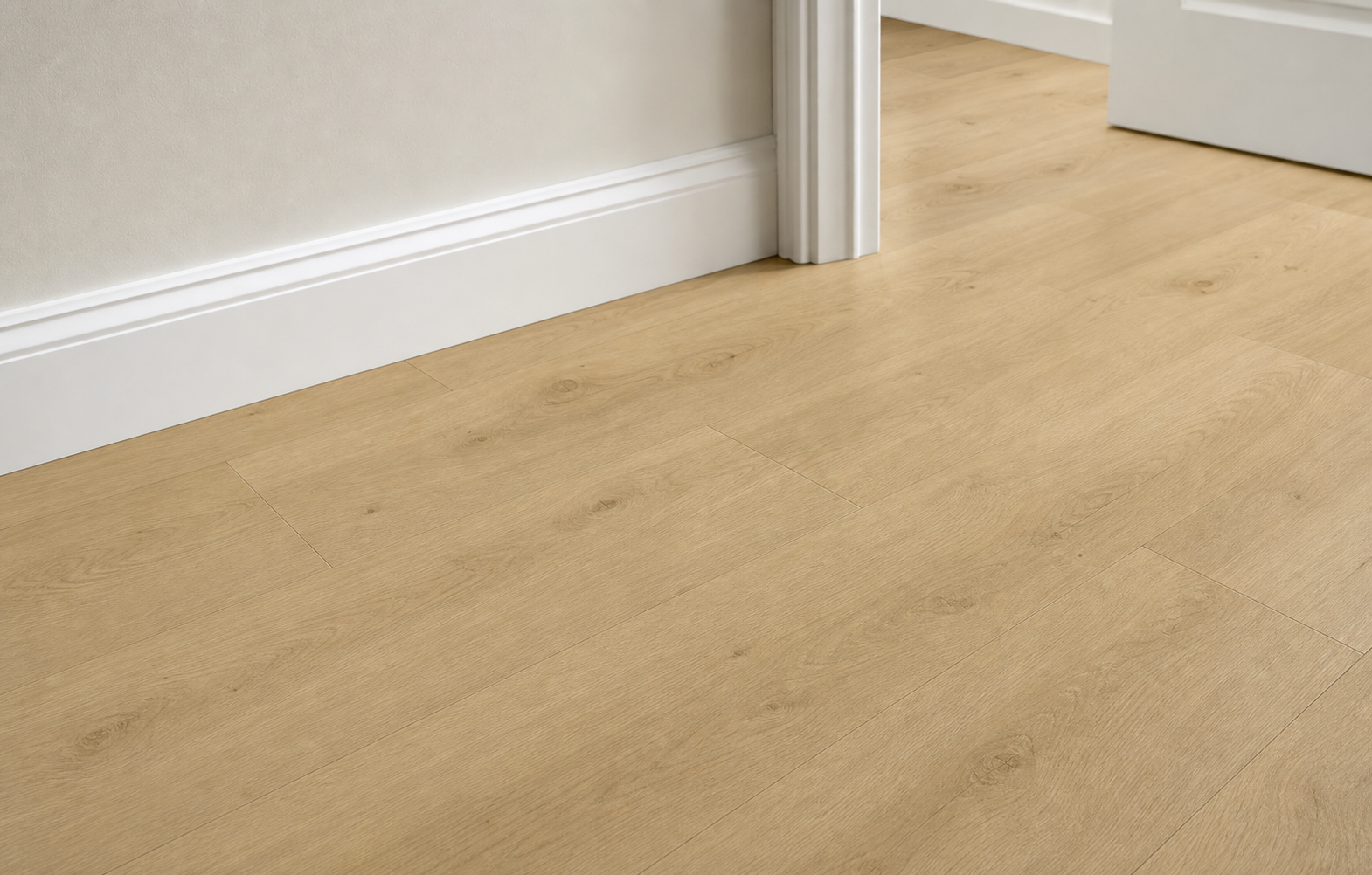 cubana-baseboard-detail-render.png