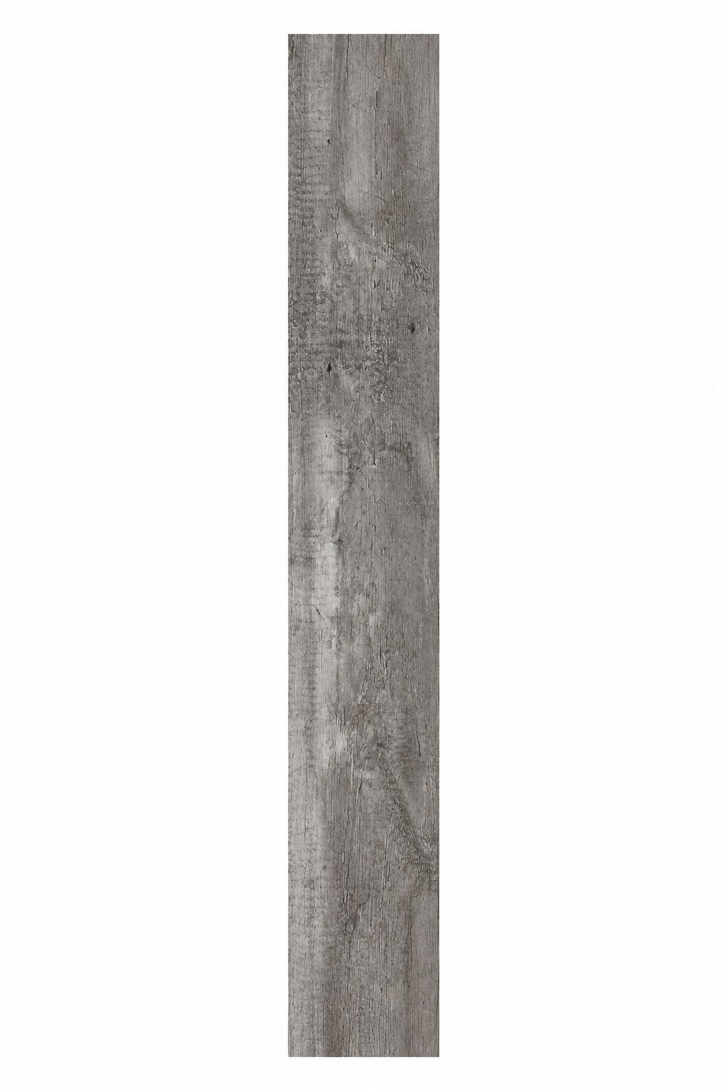 rootwell-ashfall-01-front-111a6a3332b2.webp