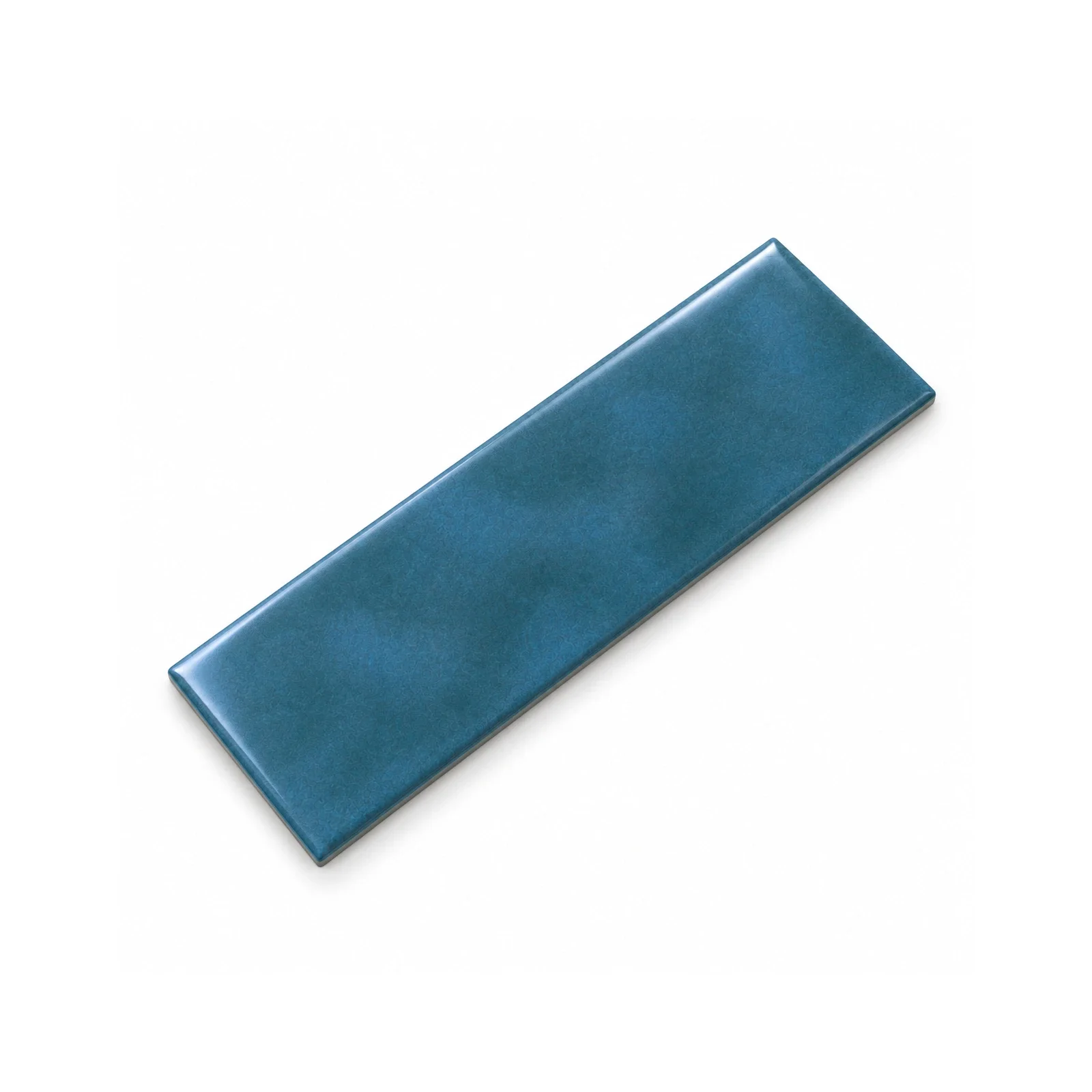 soravia-starlit-black-3-x-10-glossy-03-laid-flat-angle.webp