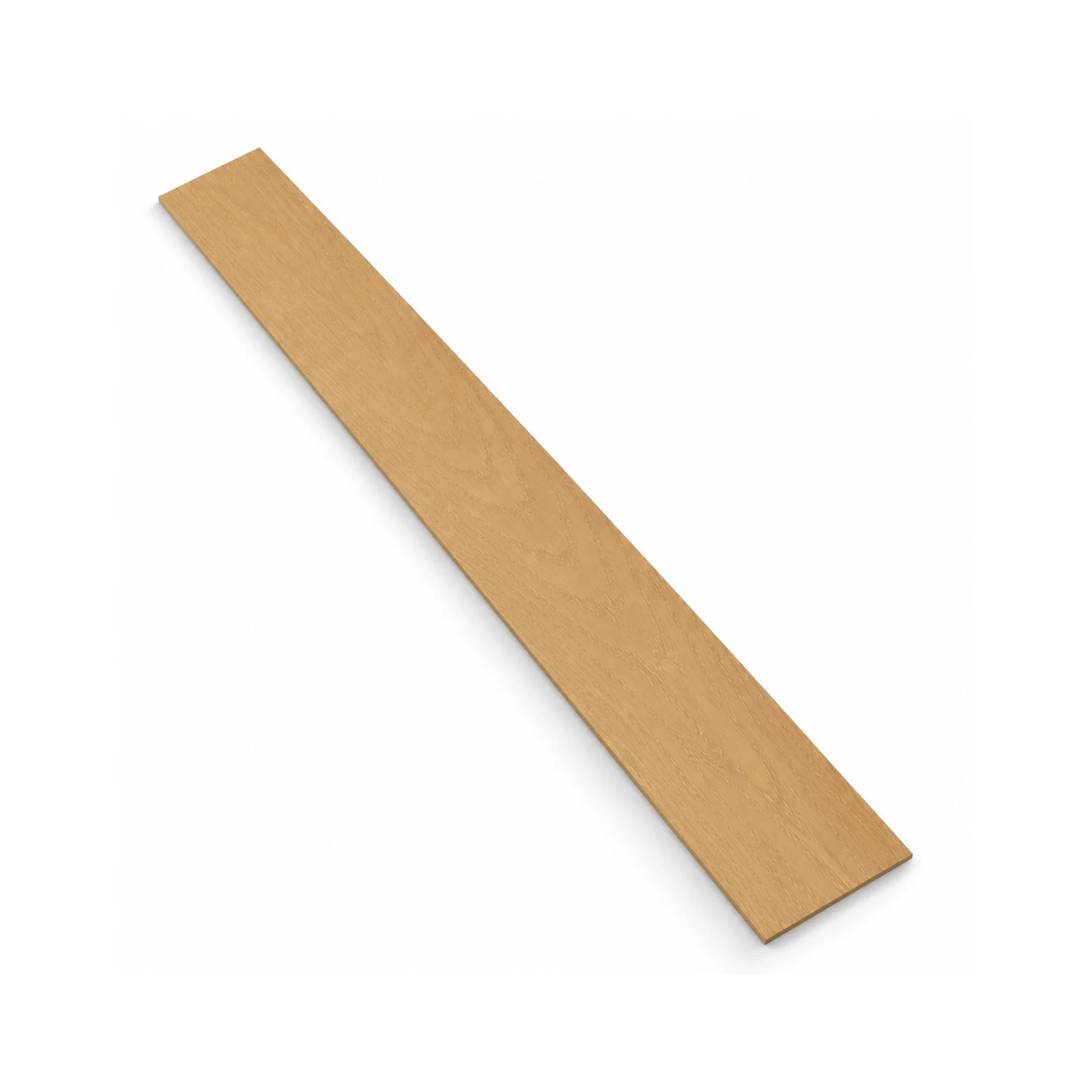 solvella-select-aurielle-5-8-in-9-5-in-random-lengths-up-to-84-in-4-mm-wood-veneer-03-laid-flat-angle.webp