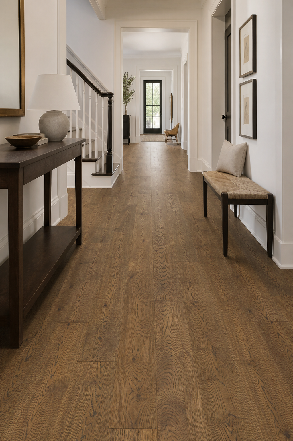 04-entry-hall-render.png