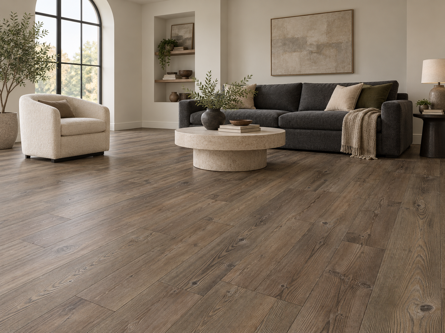 rootwell-pinecrest-path-06-room-scene-f24a86759b7c.webp