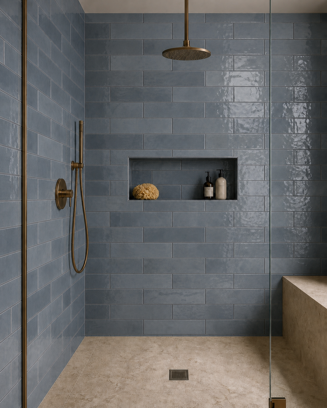 villaggio-denim-lifestyle-3-scale-v2.png