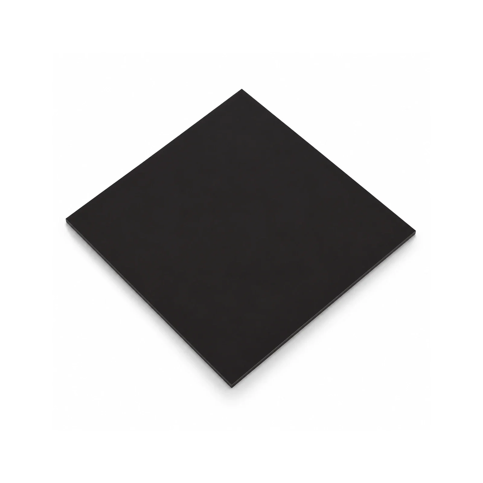 lumera-obsidian-silk-12-x-12-matte-03-laid-flat-angle.webp