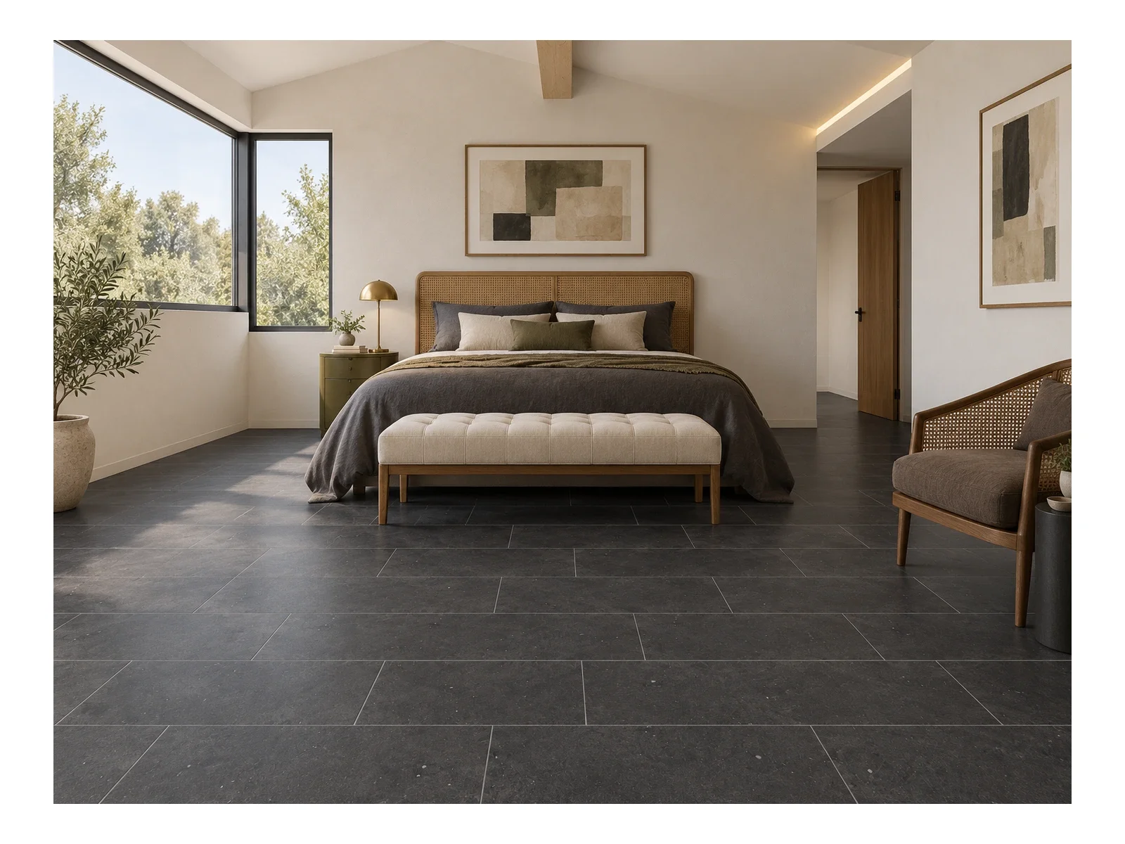monvero-graphite-loft-12-x-24-satin-06-room-scene.webp