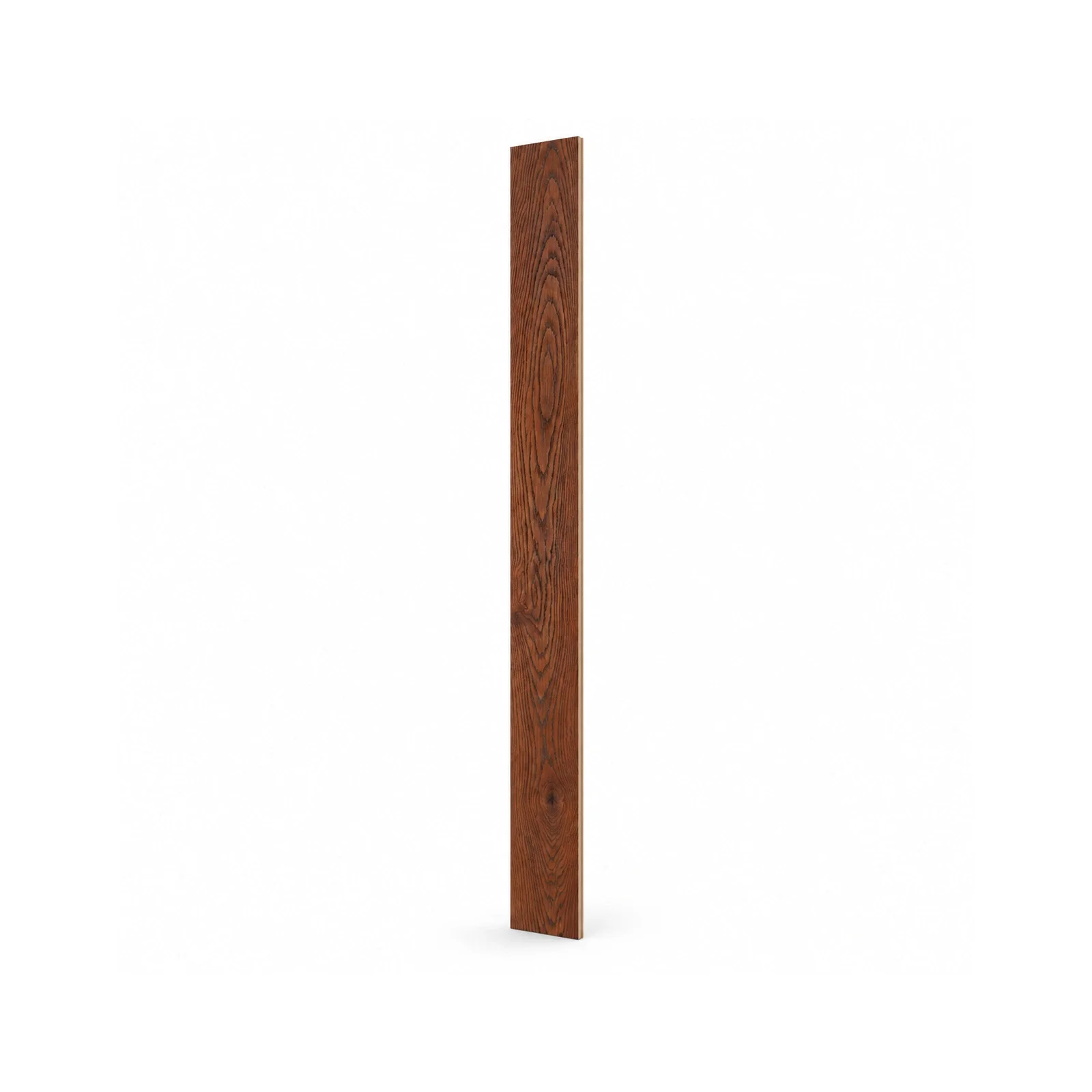 montara-reserve-greenholt-3-8-in-7-1-2-in-random-lengths-up-to-84-in-1-5-mm-wood-veneer-uv-lacquer-02-upright-angle.webp