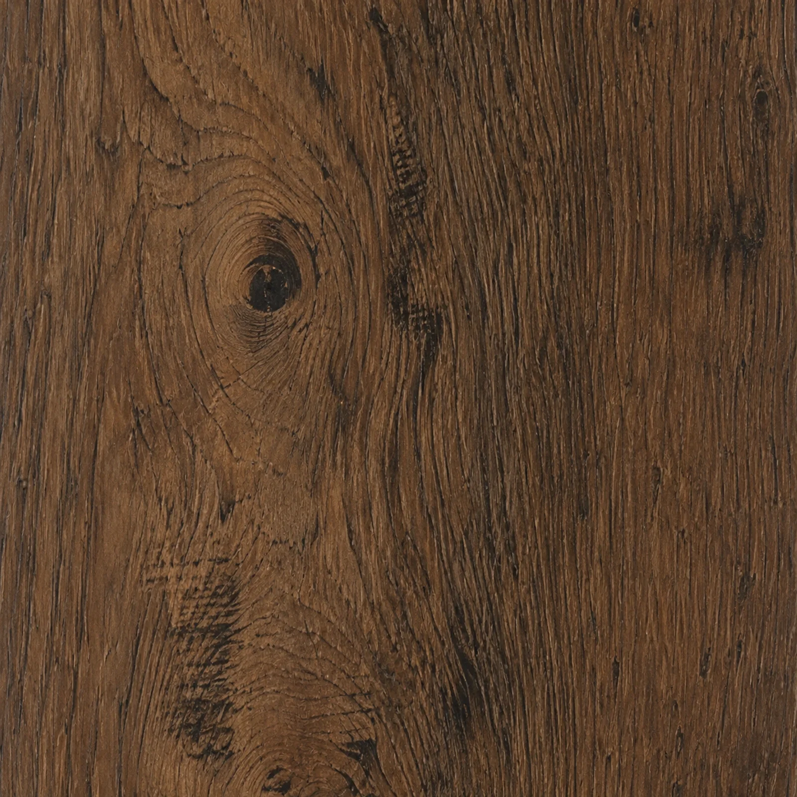 harthaven-quiet-haven-04-surface-detail-a6e8d50bc984.webp