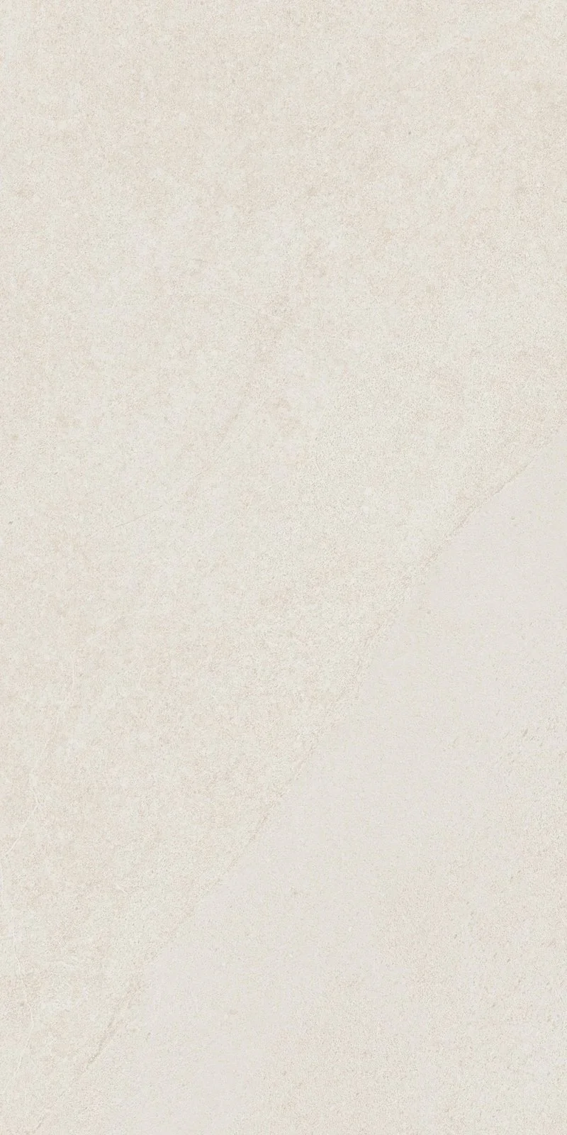aurevia-cloud-silk-12-x-24-matte-original-01.webp