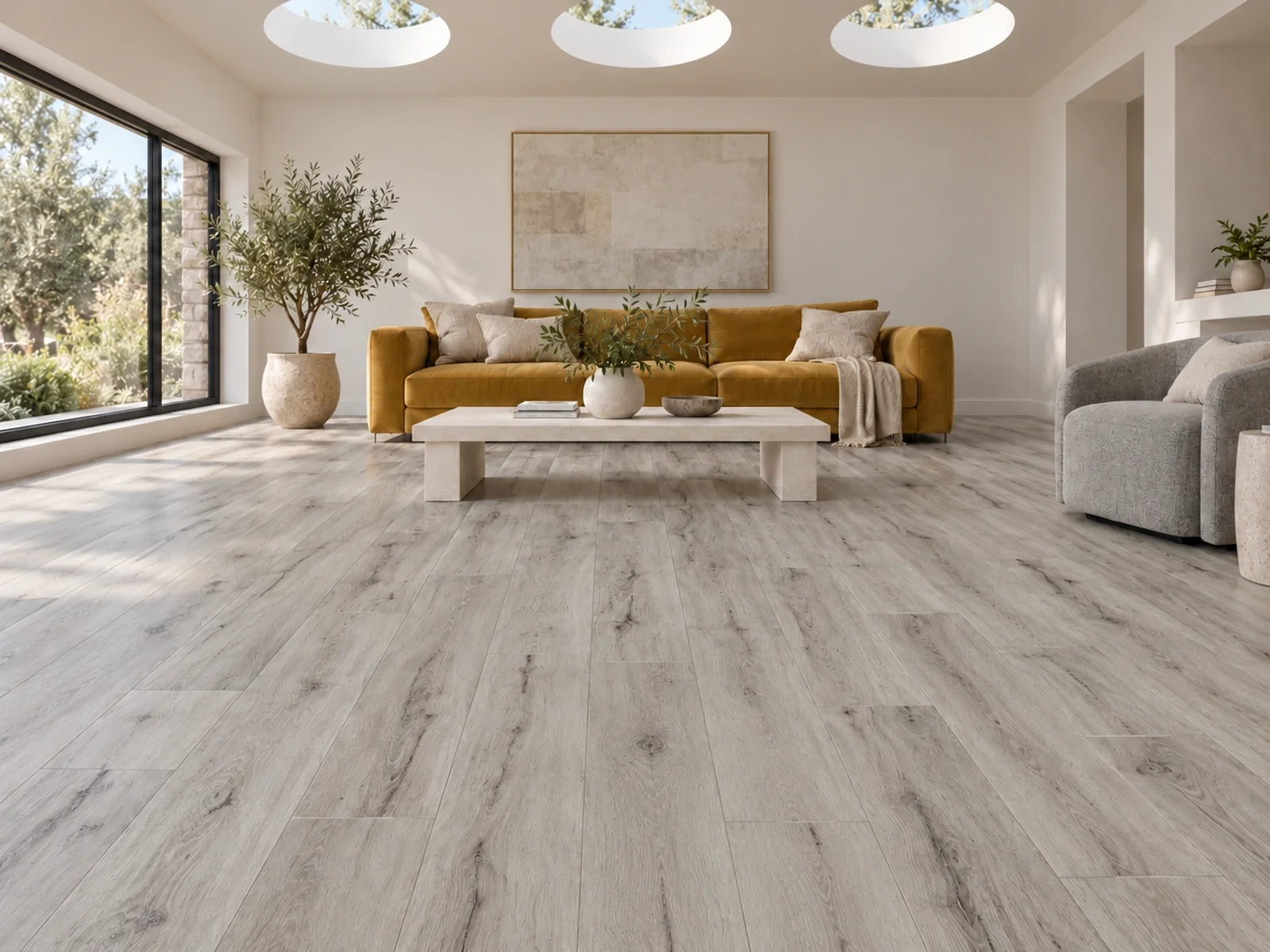 rootwell-emberfall-06-room-scene-24d61fac5645.webp