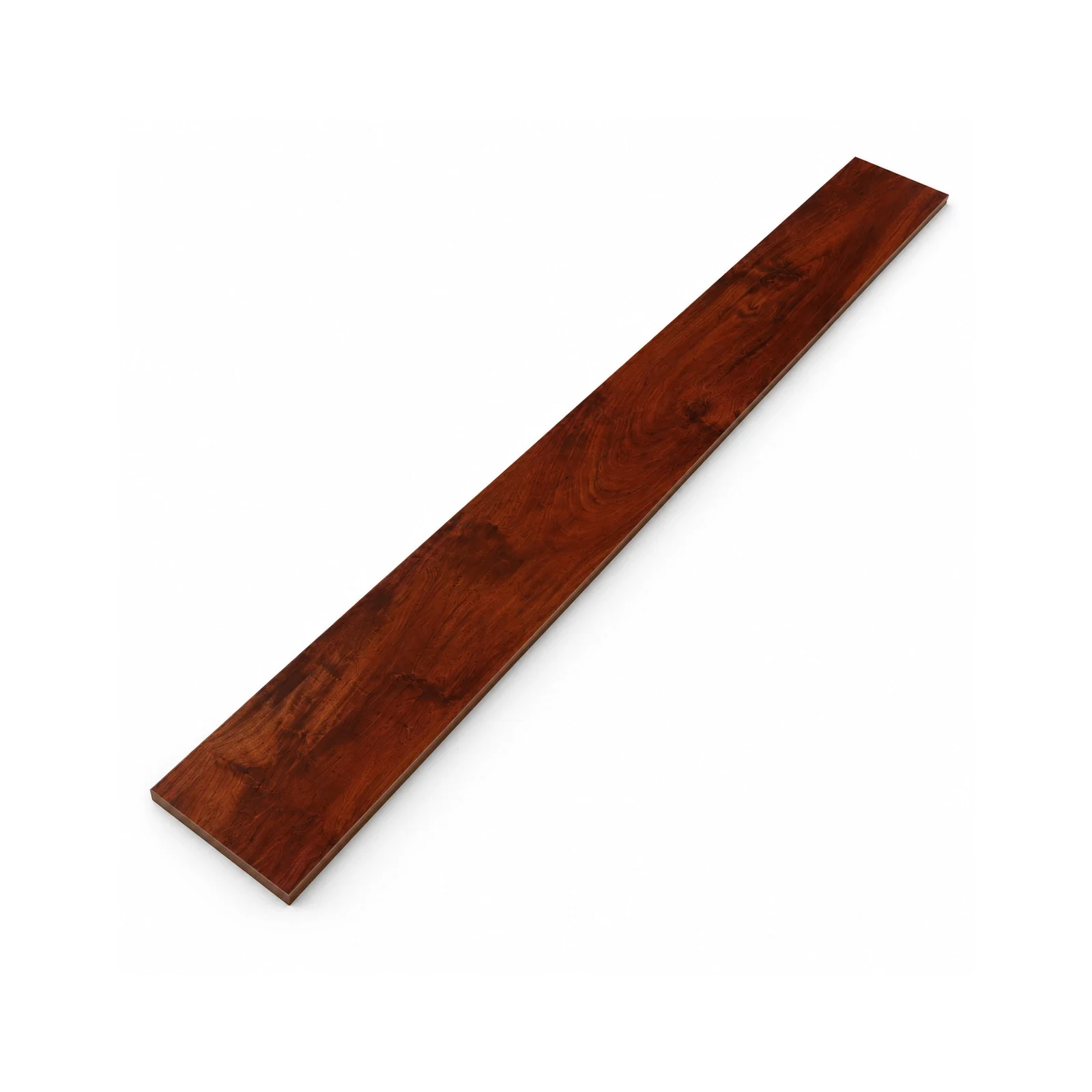 bellhaven-orchard-lane-1-2-in-4-3-4-in-random-lengths-up-to-48-in-2-mm-wood-veneer-03-laid-flat-angle.webp