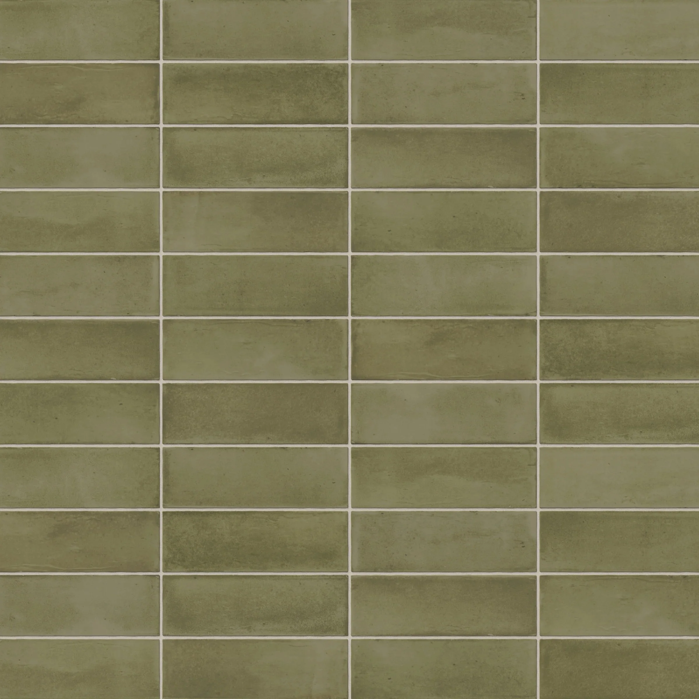 natasia-verde-matte.jpg