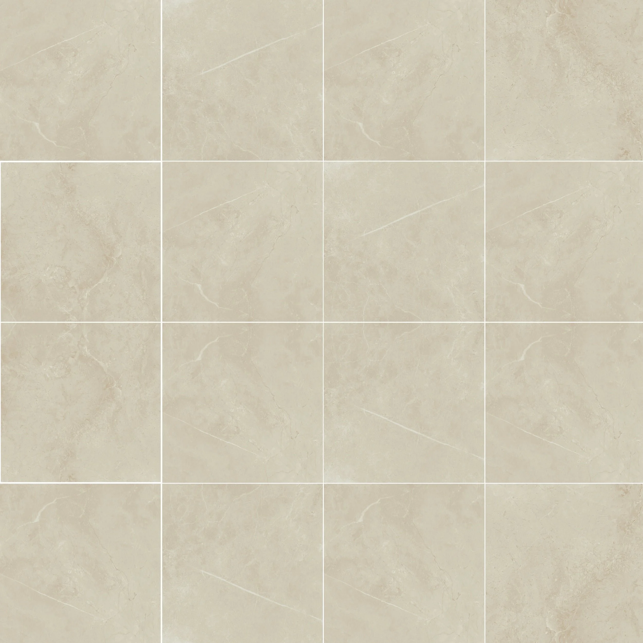 savora-parchment-stone-12-x-12-matte-01-original.jpg