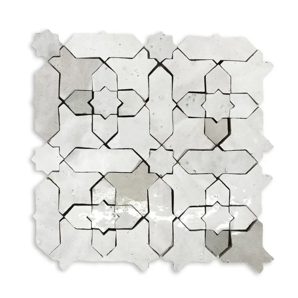 zelora-mosaic-chalk-courtyard-10-x-10-glossy-original-01.webp
