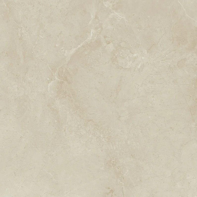 Sophia Ivory.png