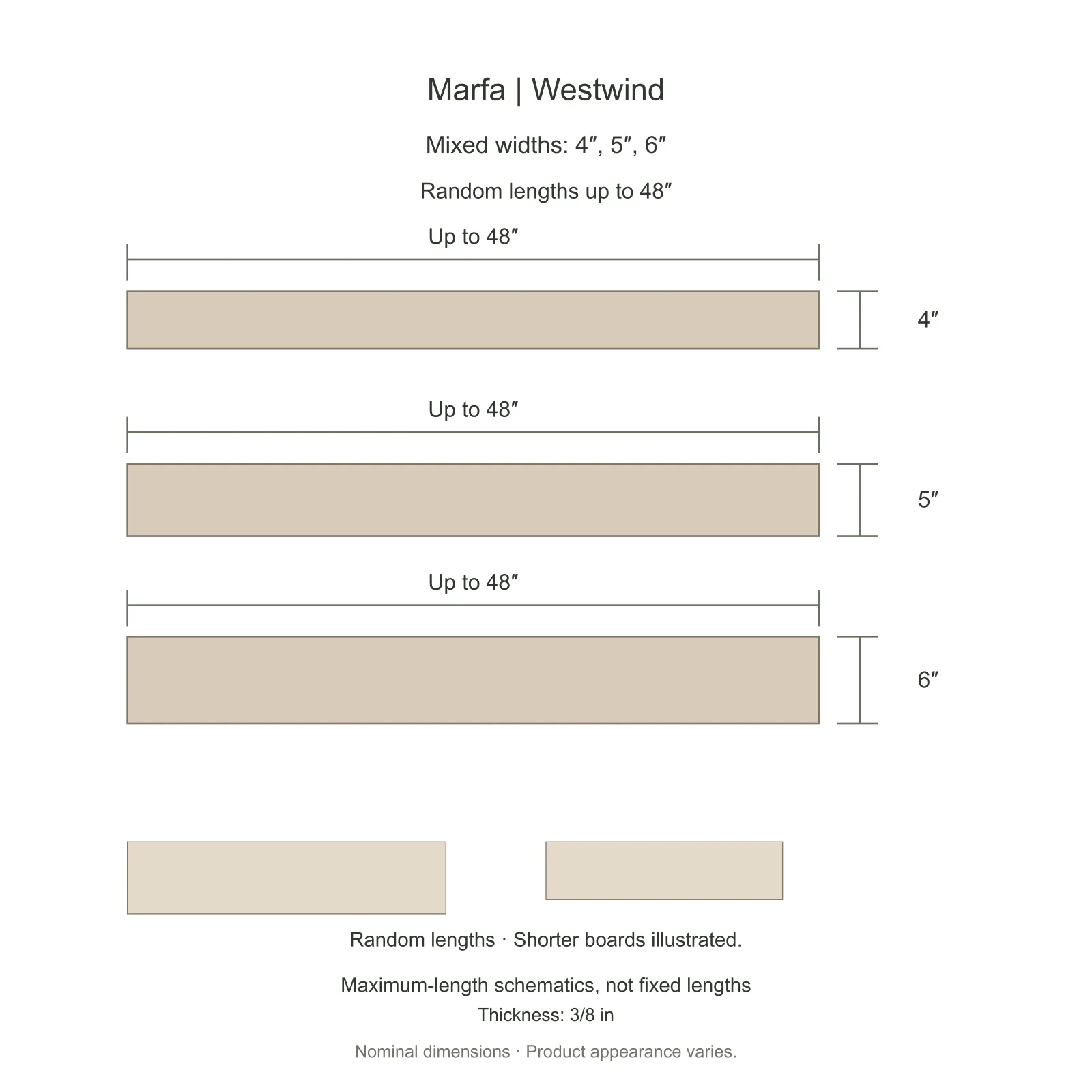montara-kingswell-3-8-in-4-5-6-in-random-lengths-up-to-48-in-1-5-mm-wood-veneer-aluminum-oxide-05-size-diagram.webp