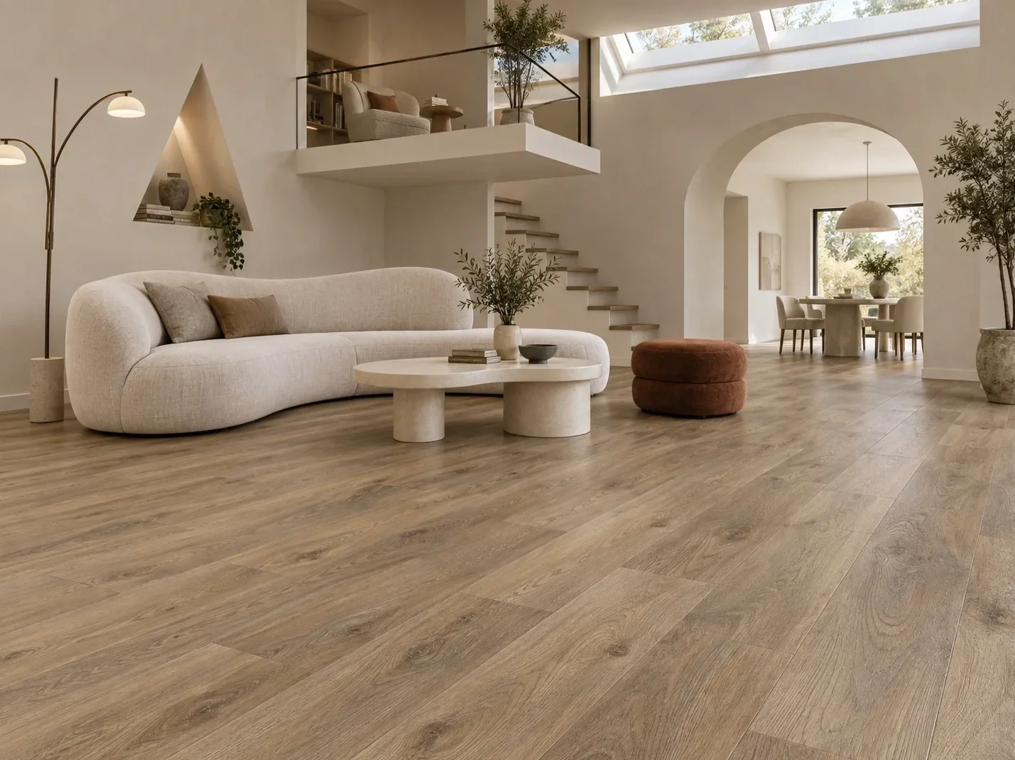 avellino-afton-vale-13-mm-total-11-mm-2-mm-ixpe-9-in-60-in-06-room-scene.webp