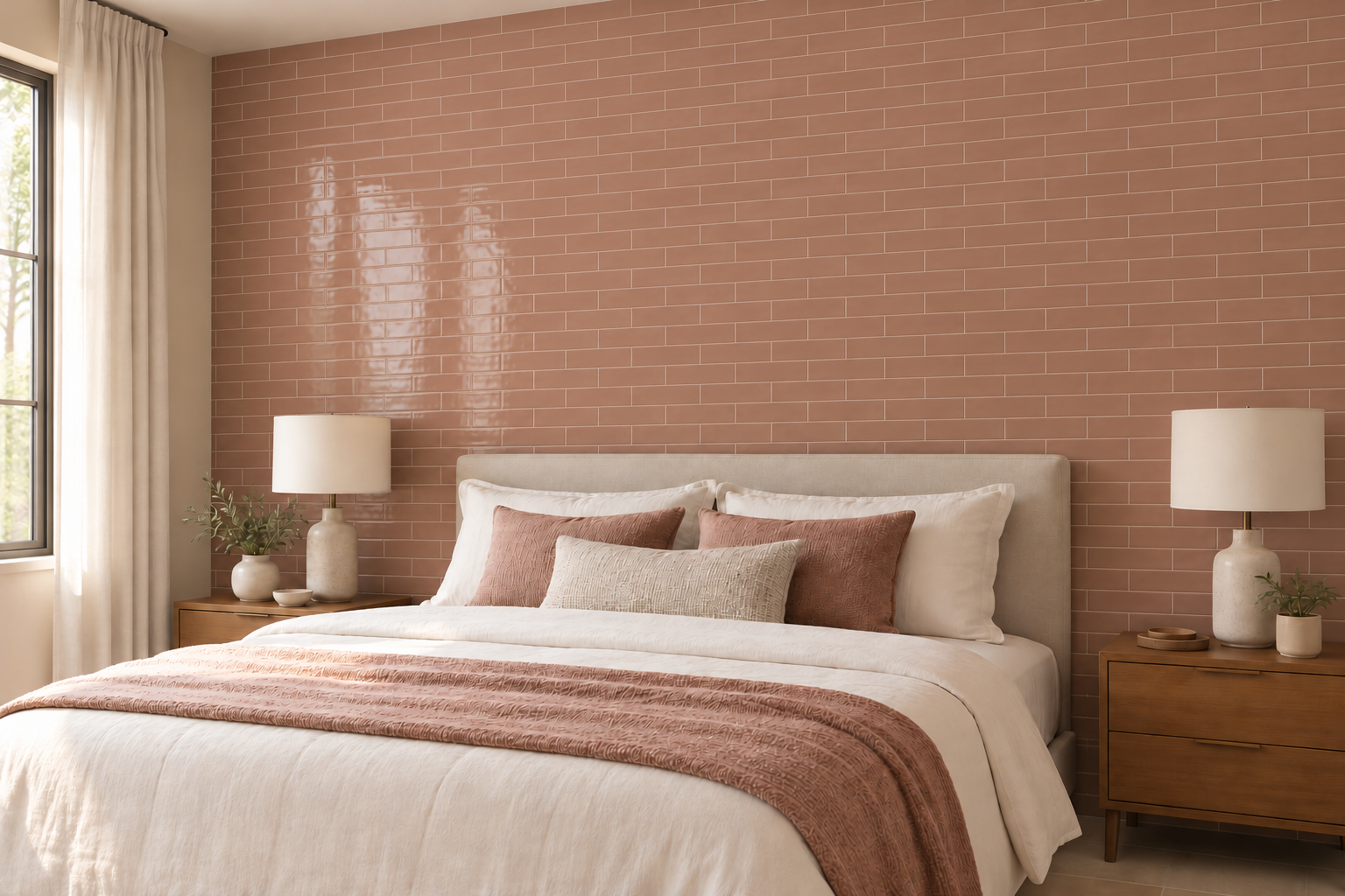 soravia-apricot-veil-3-x-10-glossy-05-room-scale-corrected-v1.png
