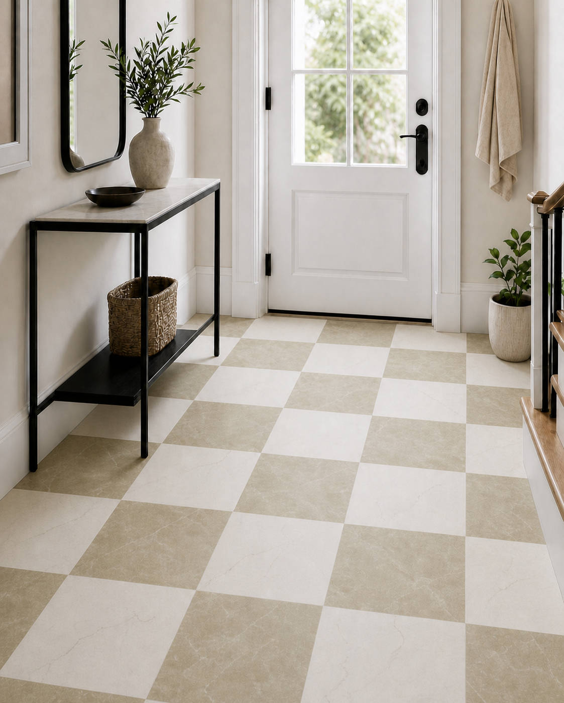sophia-ivory-white-lifestyle-1-scale-v2.png