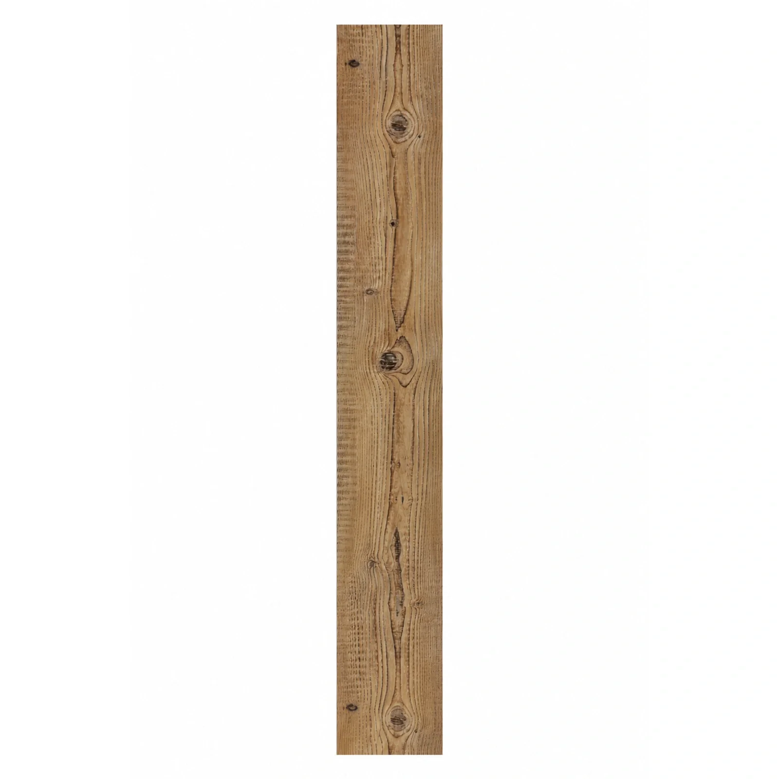 rootwell-millstone-lane-01-front-ffa908897f15.webp