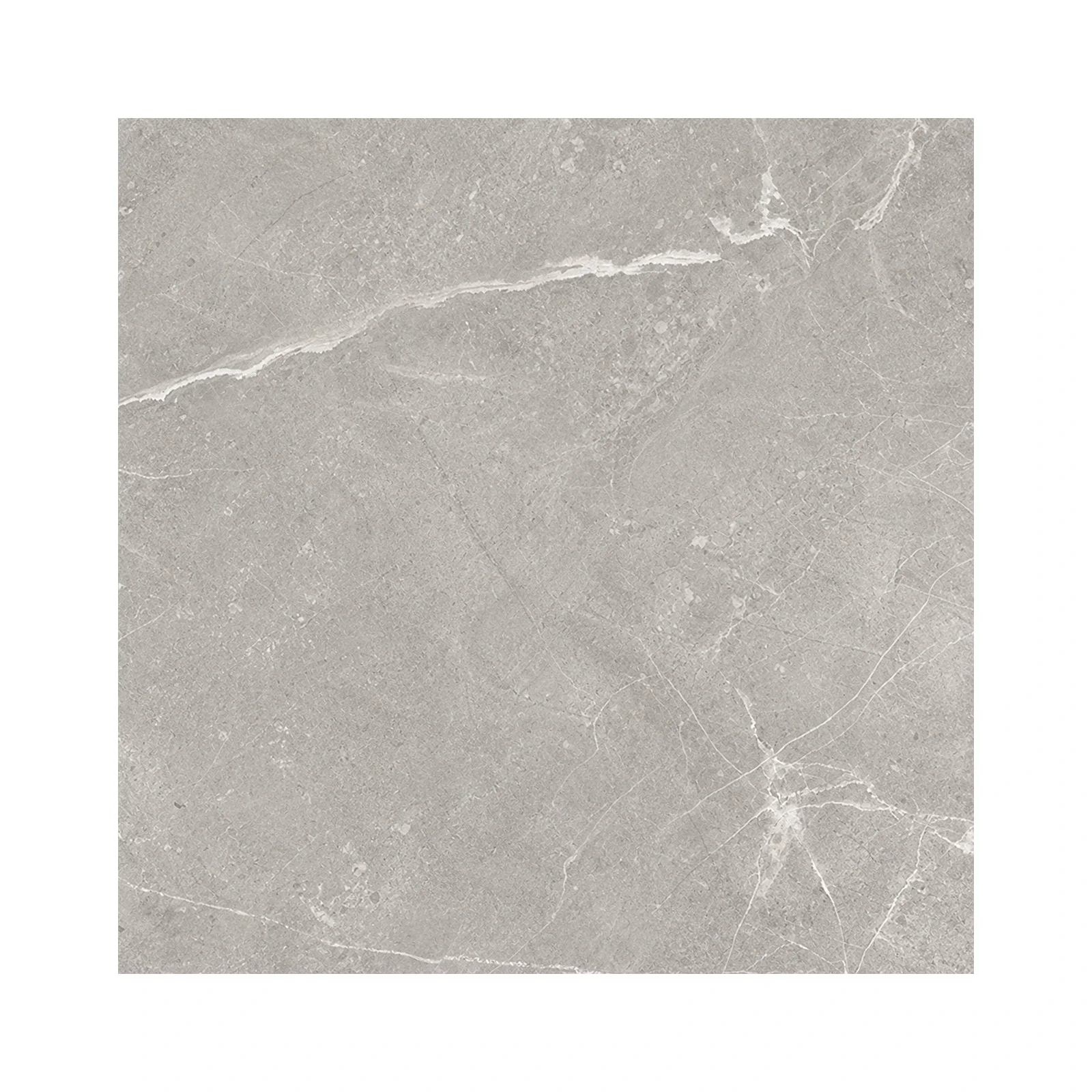 savora-silver-quarry-8-x-9-satin-04-surface-detail.webp