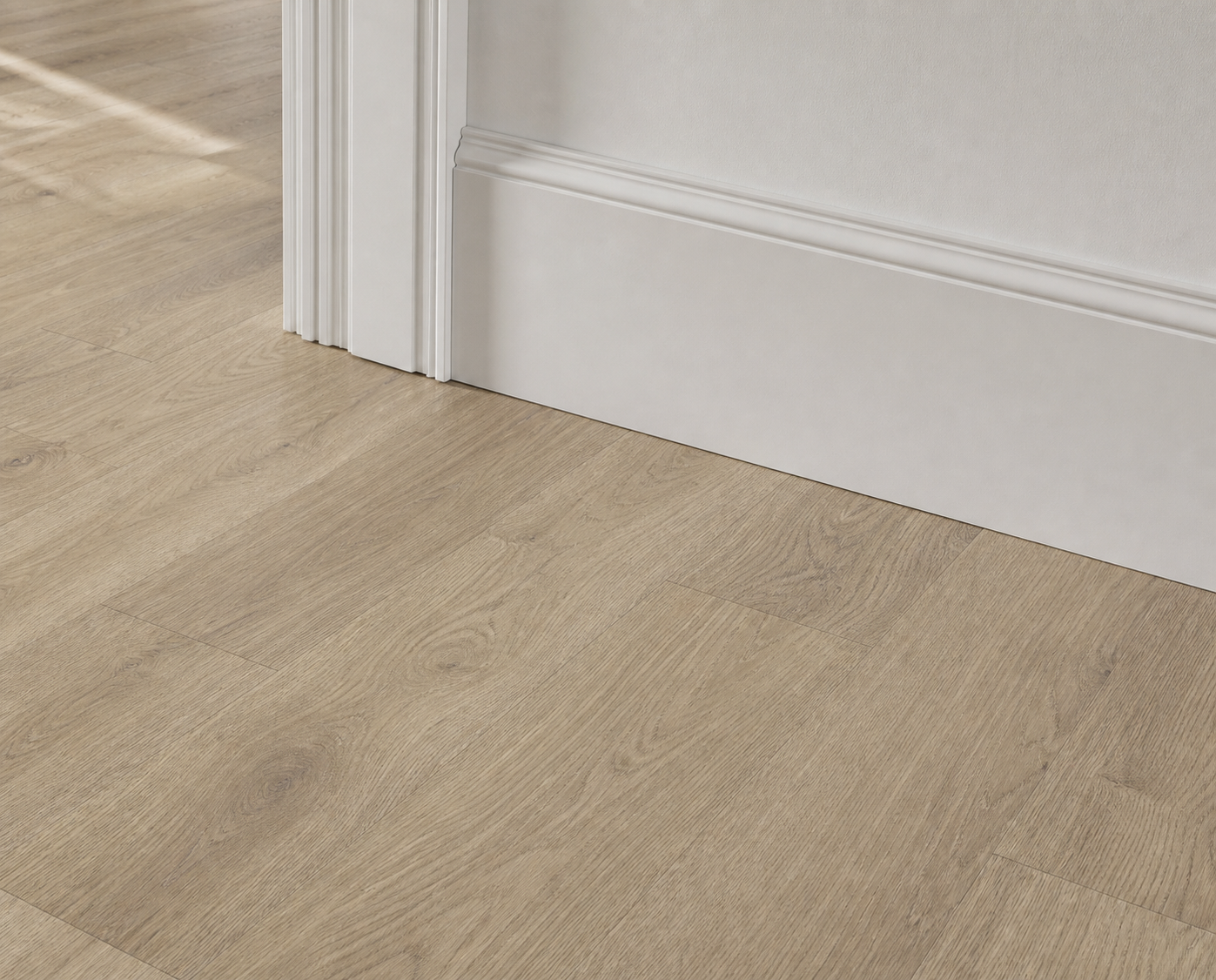 05-baseboard-detail-render.png