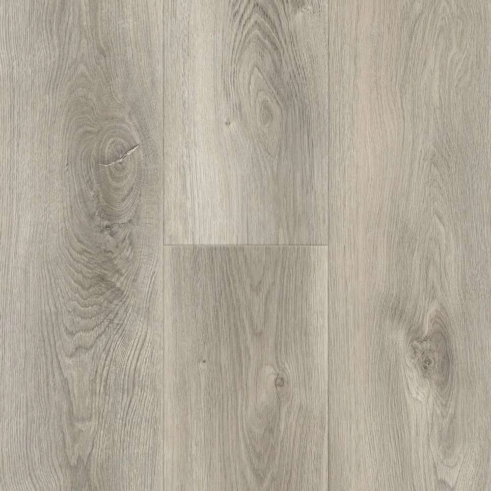 caldera-bluewillow-7mm-5mm-spc-2mm-eva-9-in-60-in-original-01.webp