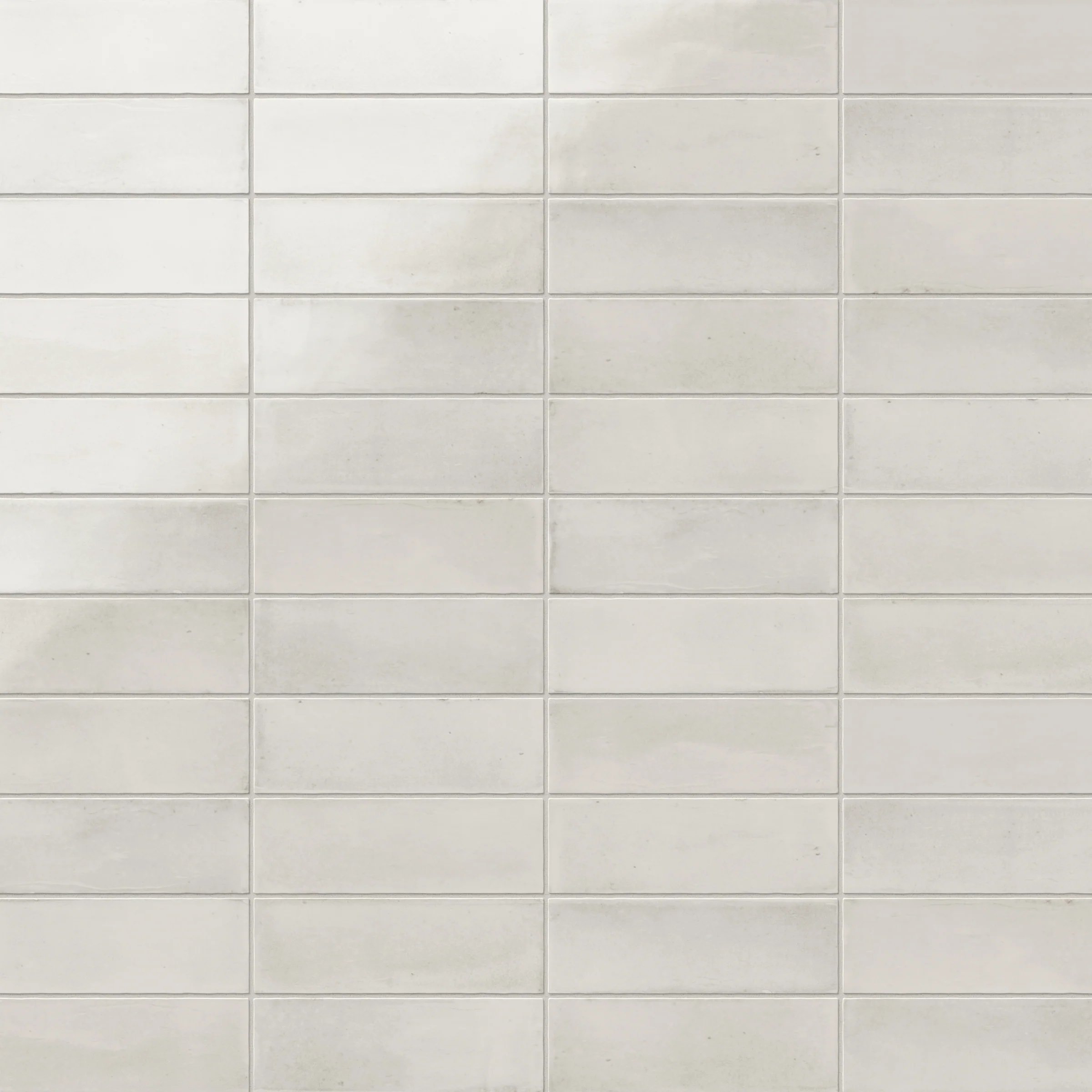 natasia-oat-gloss.jpg