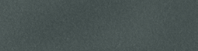 soravia-juniper-glaze-3-x-10-glossy-01-original.png