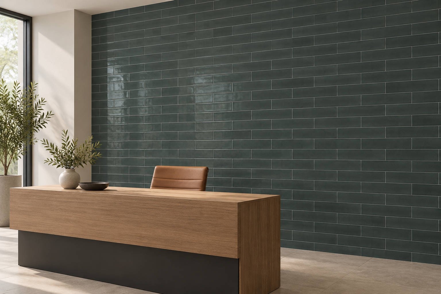 soravia-juniper-glaze-3-x-10-glossy-04-dry-reception-wall.png