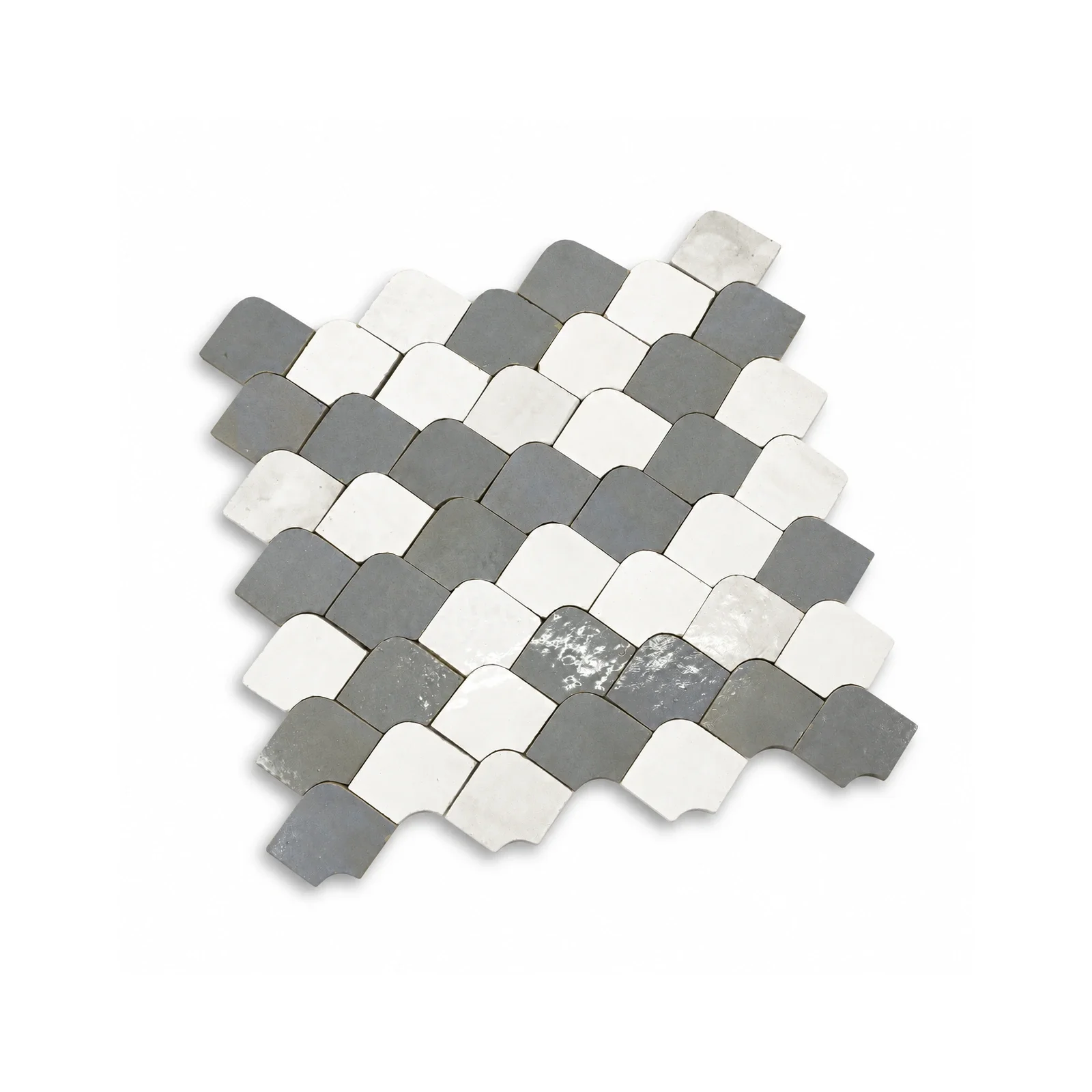 zelora-mosaic-pearl-chalk-blend-14-3-x-13-3-glossy-03-laid-flat-angle.webp