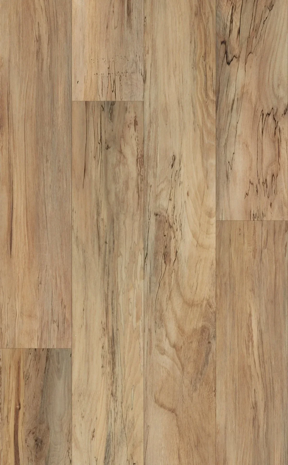 rootwell-lowland-reed-7-48-in-nominal-plank-original-01.webp