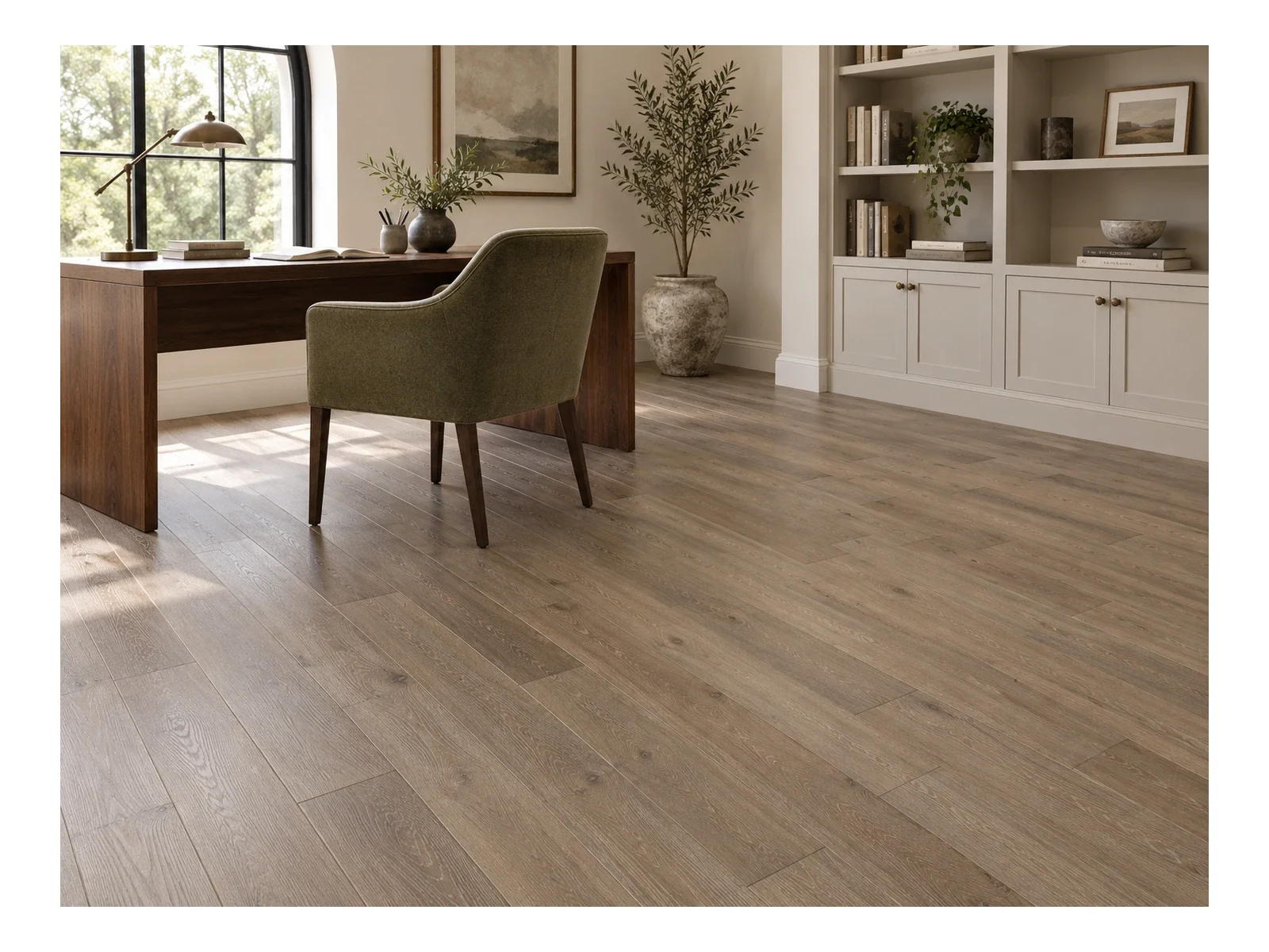 bellhaven-evenfall-1-2-in-5-in-random-lengths-up-to-48-in-2-mm-wood-veneer-06-room-scene.webp
