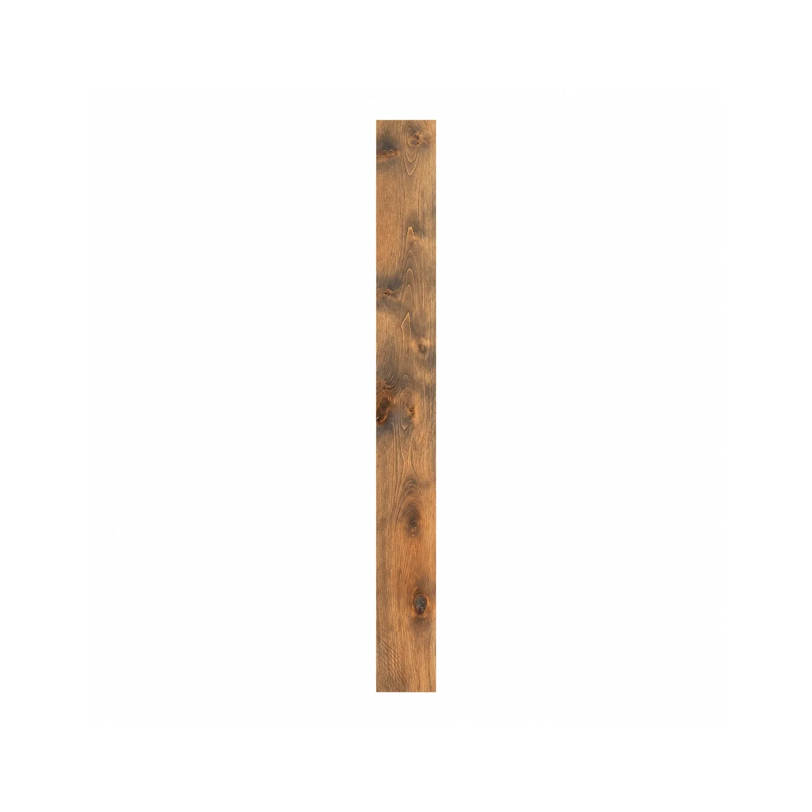 araluna-grovefield-1-2-in-7-5-in-random-lengths-up-to-72-in-2-mm-wood-veneer-01-front-view.webp