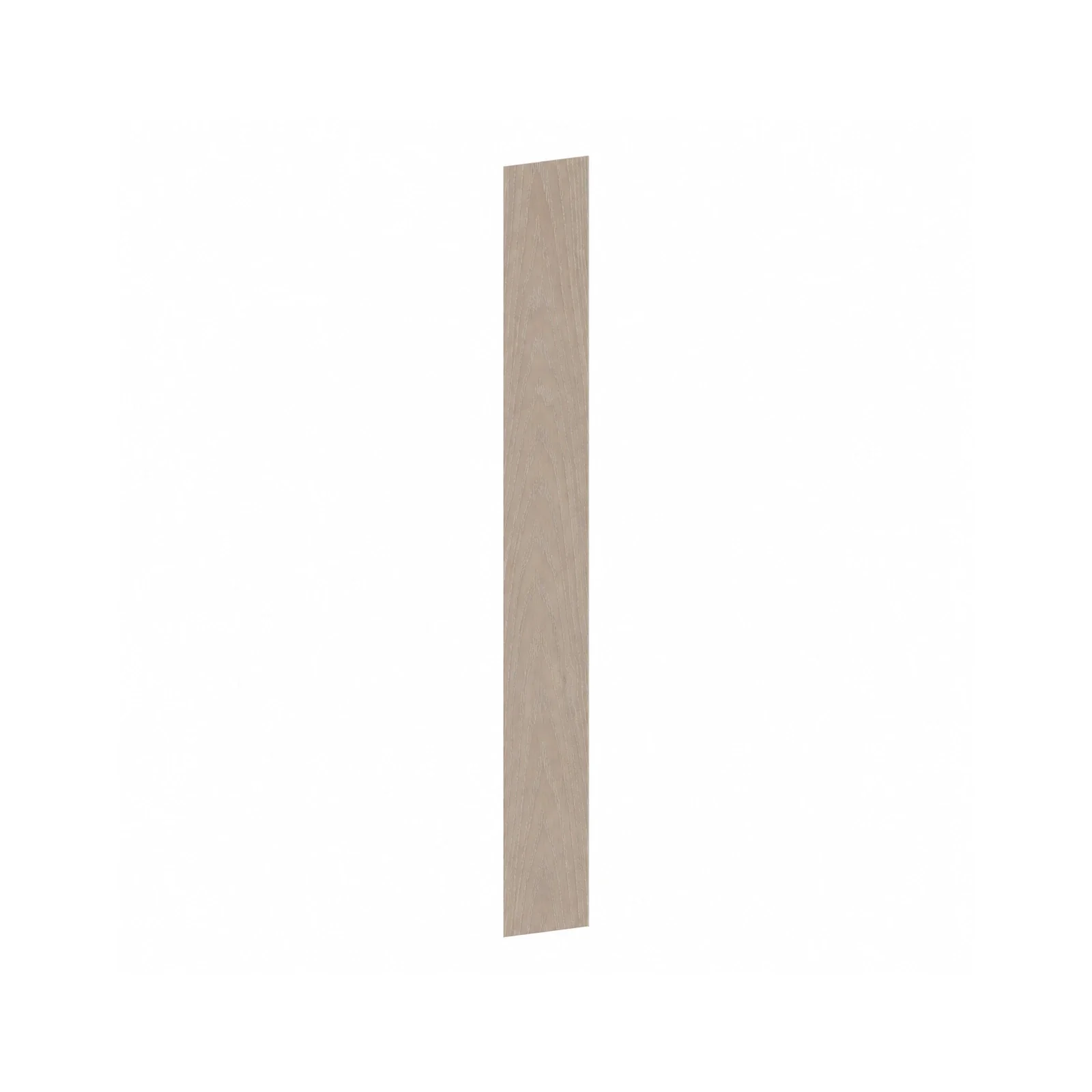 solvella-select-dorelle-5-8-in-9-5-in-random-lengths-up-to-84-in-4-mm-wood-veneer-02-upright-angle.webp