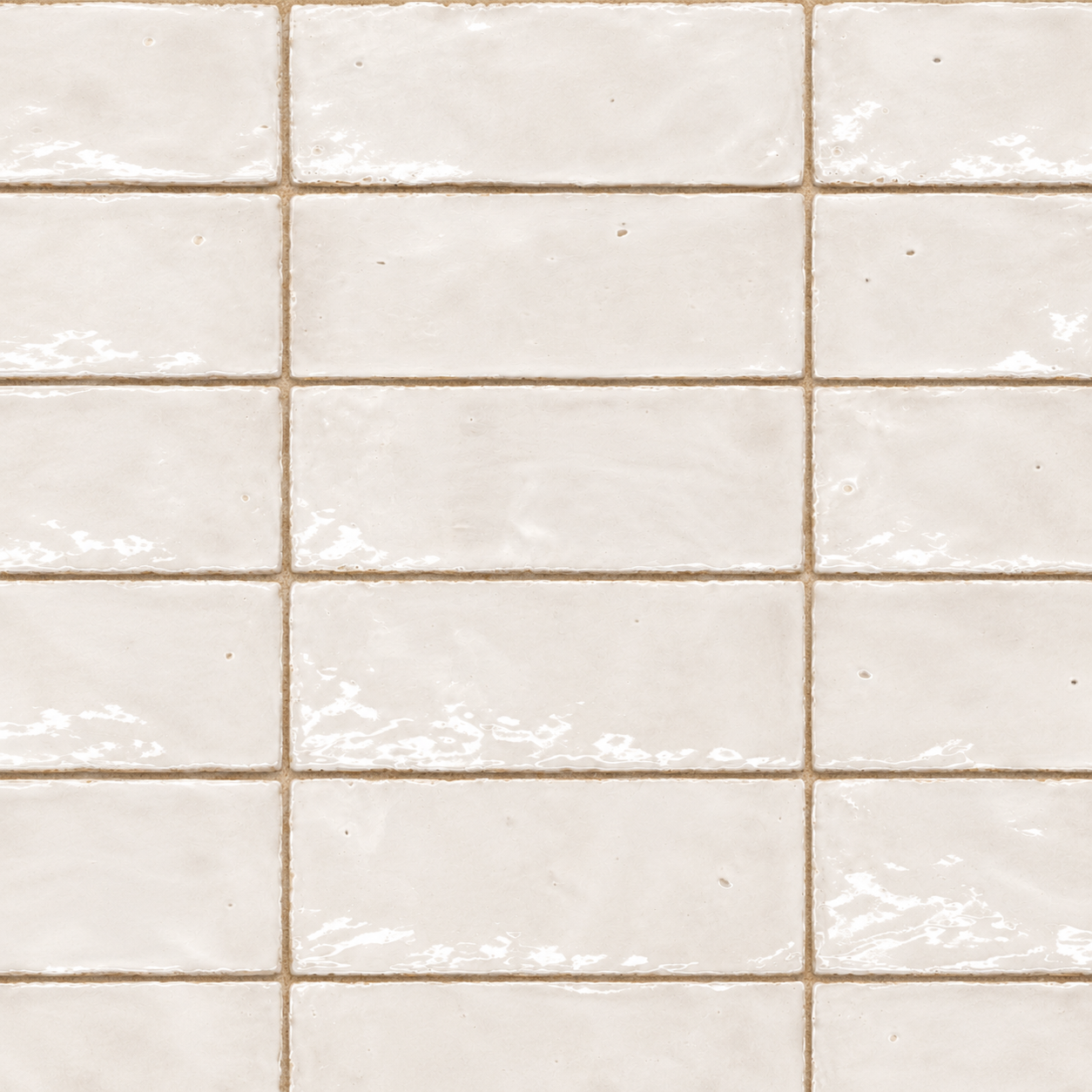 zelora-regular-chalk-courtyard-2-x-6-glossy-03-unscaled-material-detail-illustration.png