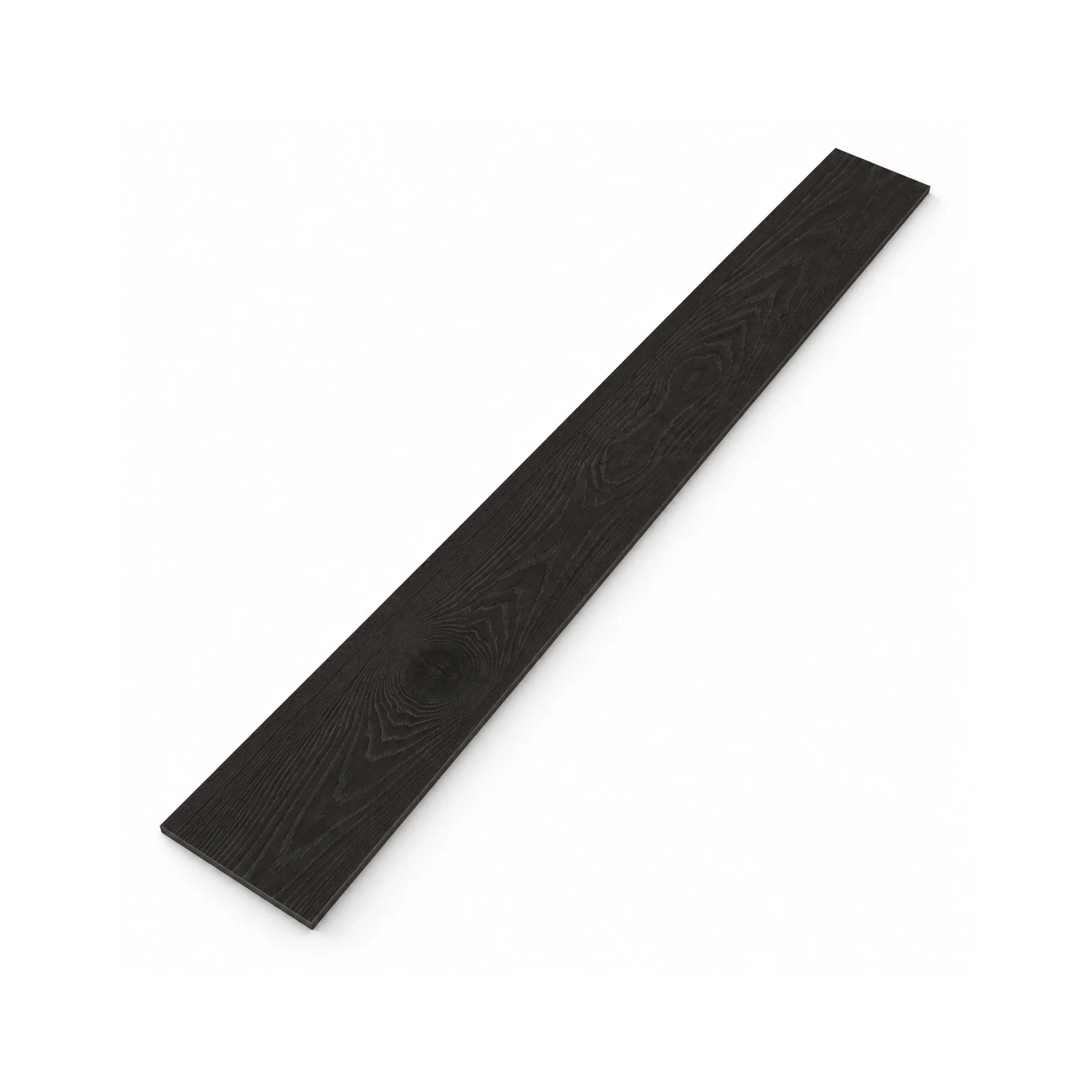 castellia-charlmont-3-4-in-10-25-in-random-lengths-up-to-96-in-4-mm-wood-veneer-03-laid-flat-angle.webp