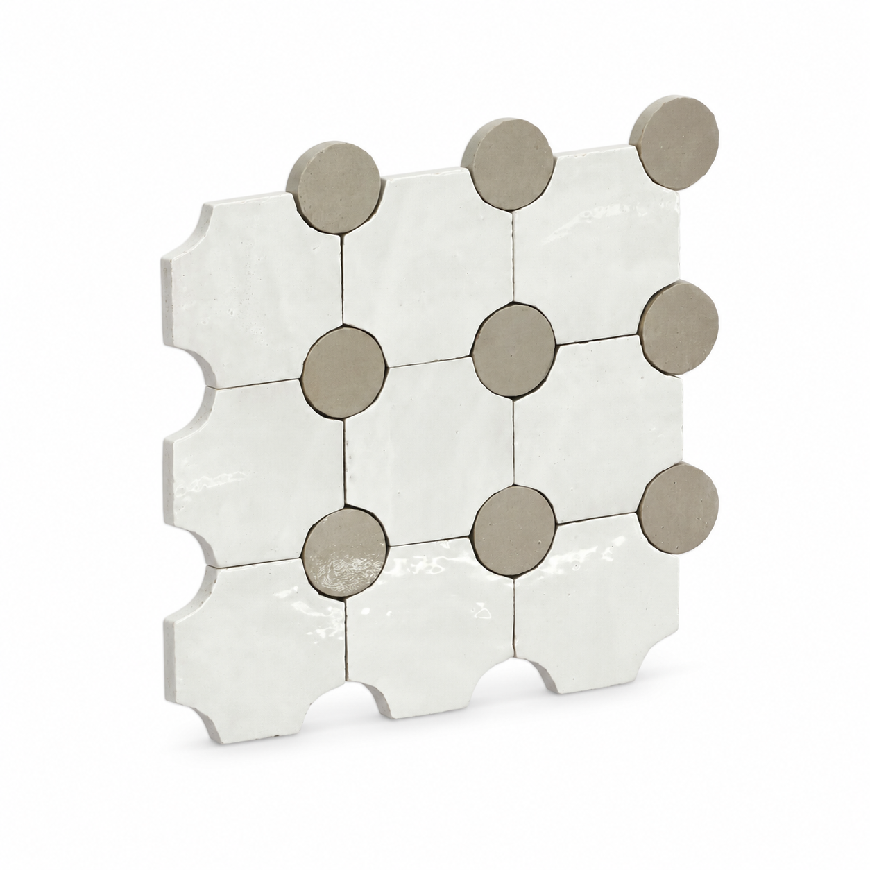 zelora-mosaic-ivory-petal-blend-12-x-12-glossy-03-view.png