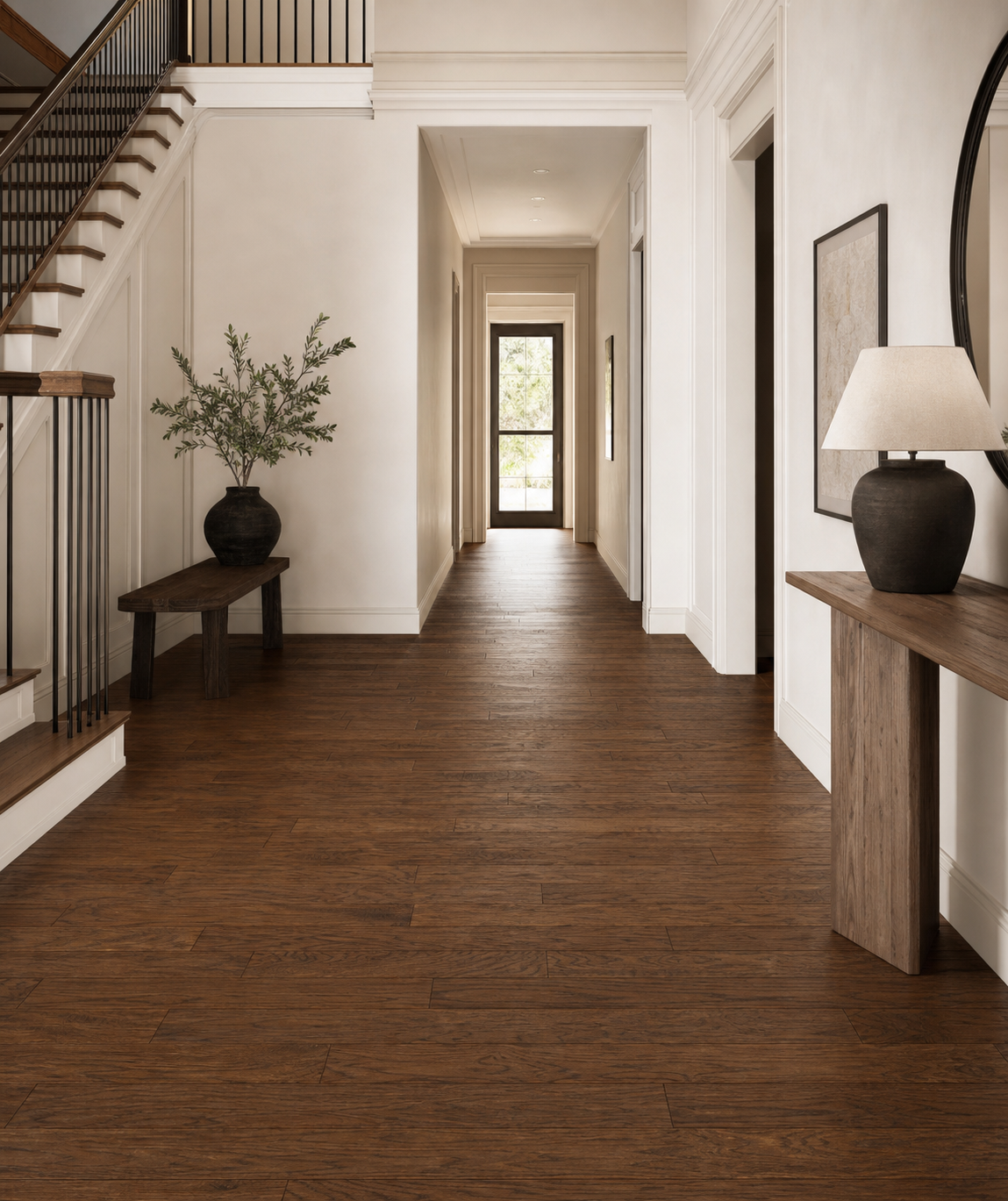 04-entry-hall-render.png