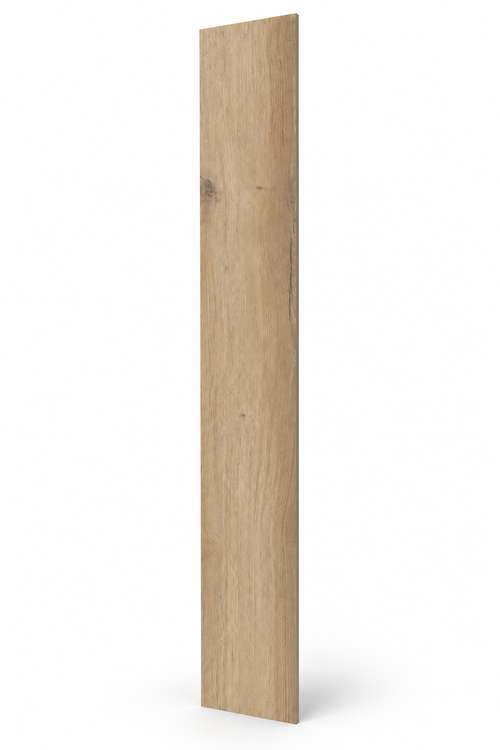 rootwell-riverbound-02-upright-angle-ebd28f3df512.webp