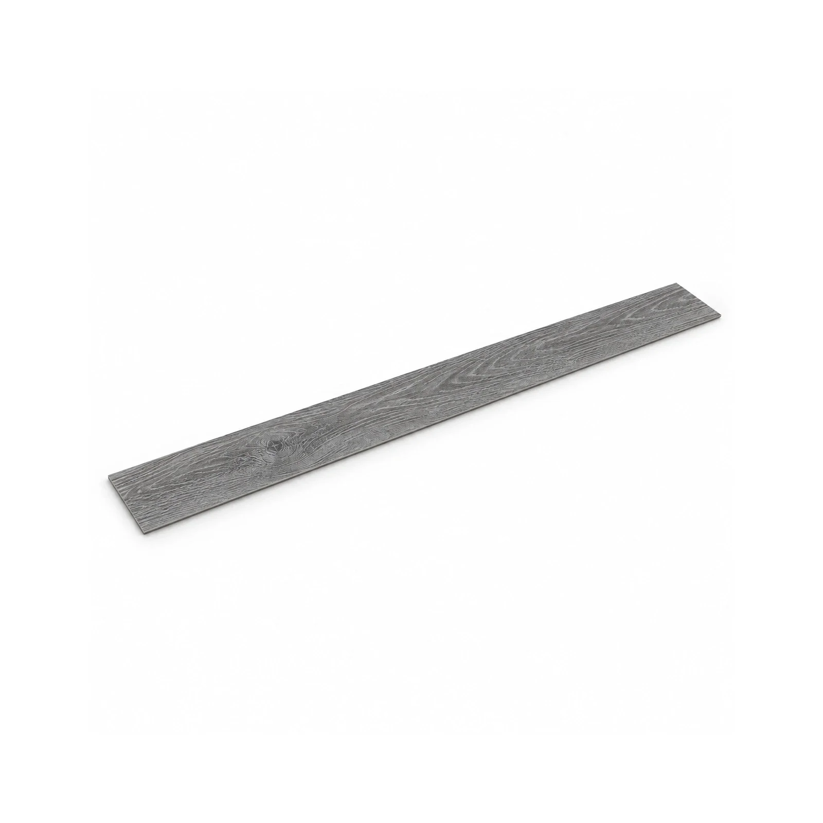 avellino-tawney-vale-8-5-mm-total-7-5-mm-1-mm-ixpe-7-13-in-72-in-03-laid-flat-angle.webp