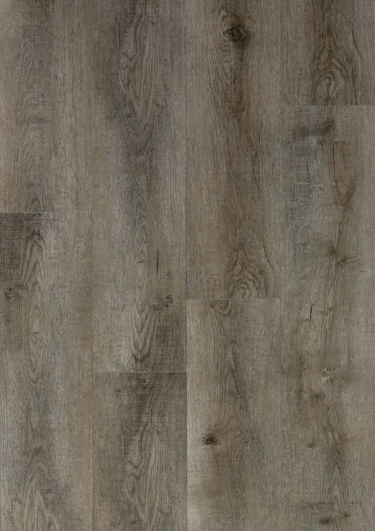 rootwell-ranchlight-7-48-in-nominal-plank-original-01.webp